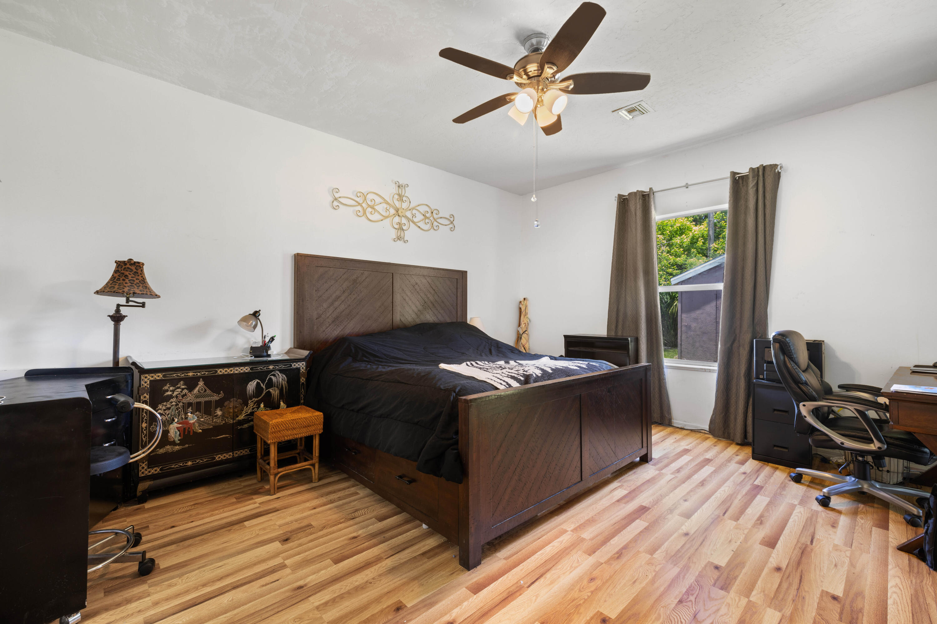 2409 SE Rival Avenue, Port St. Lucie