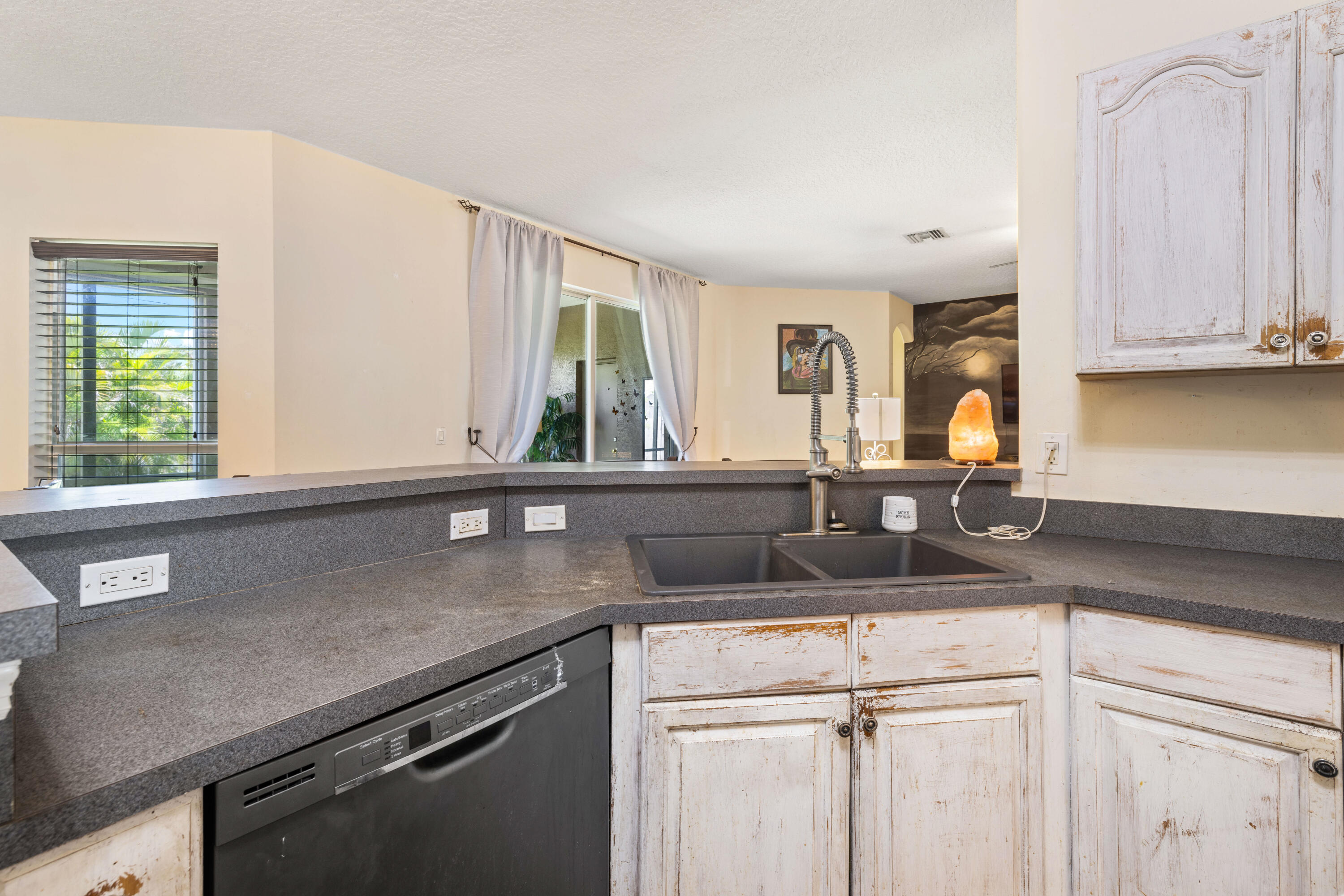 2409 SE Rival Avenue, Port St. Lucie