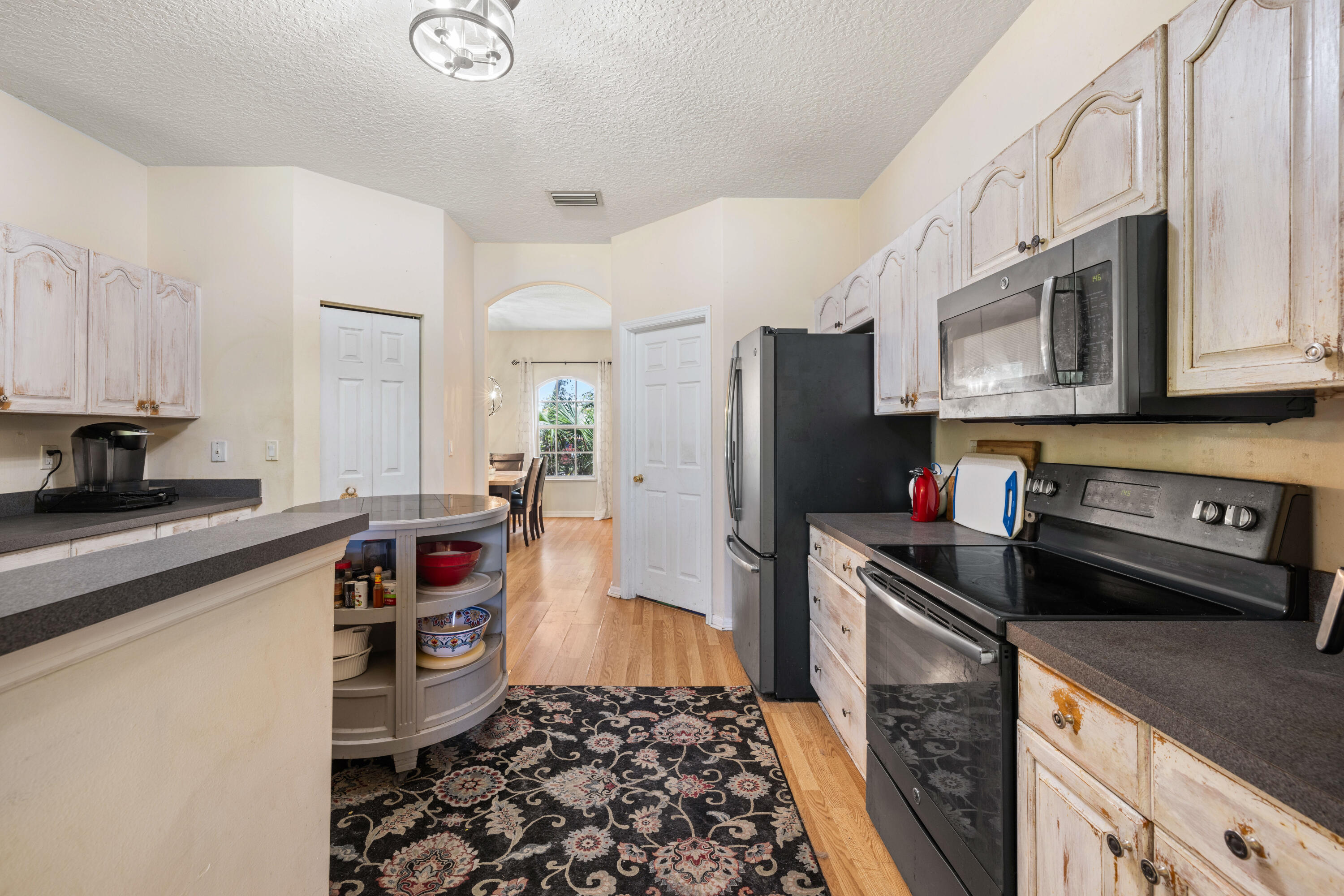 2409 SE Rival Avenue, Port St. Lucie