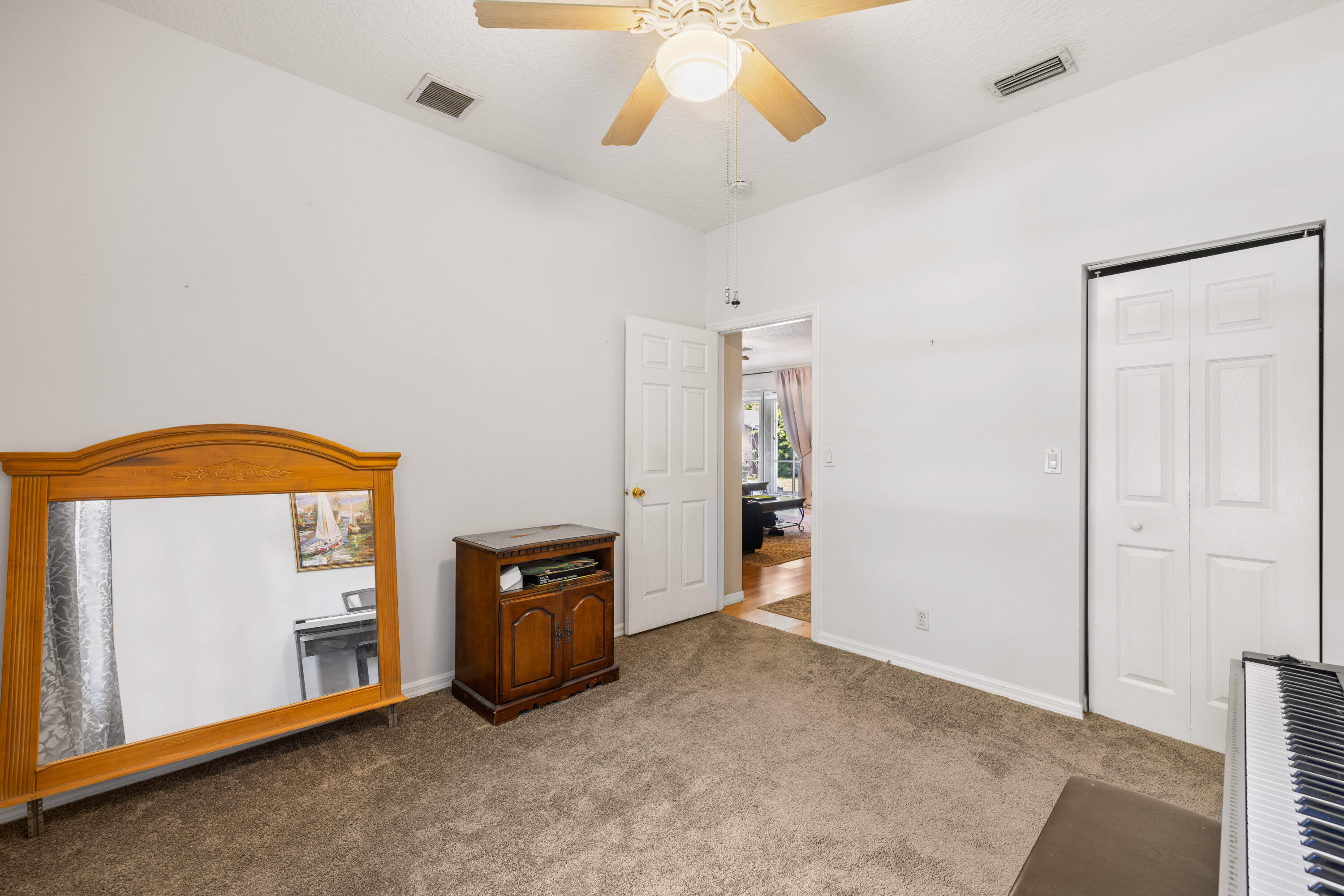 2409 SE Rival Avenue, Port St. Lucie