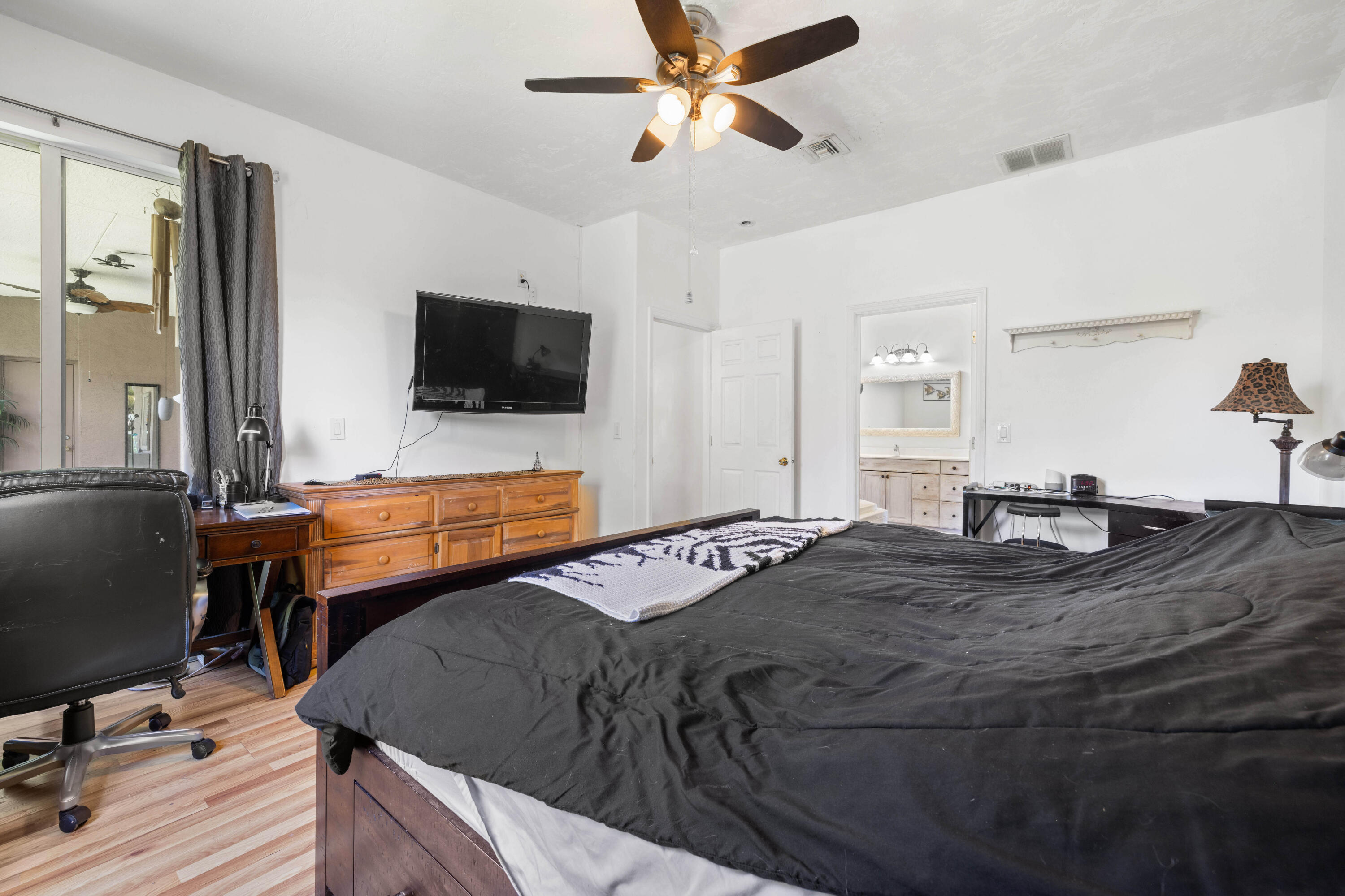 2409 SE Rival Avenue, Port St. Lucie