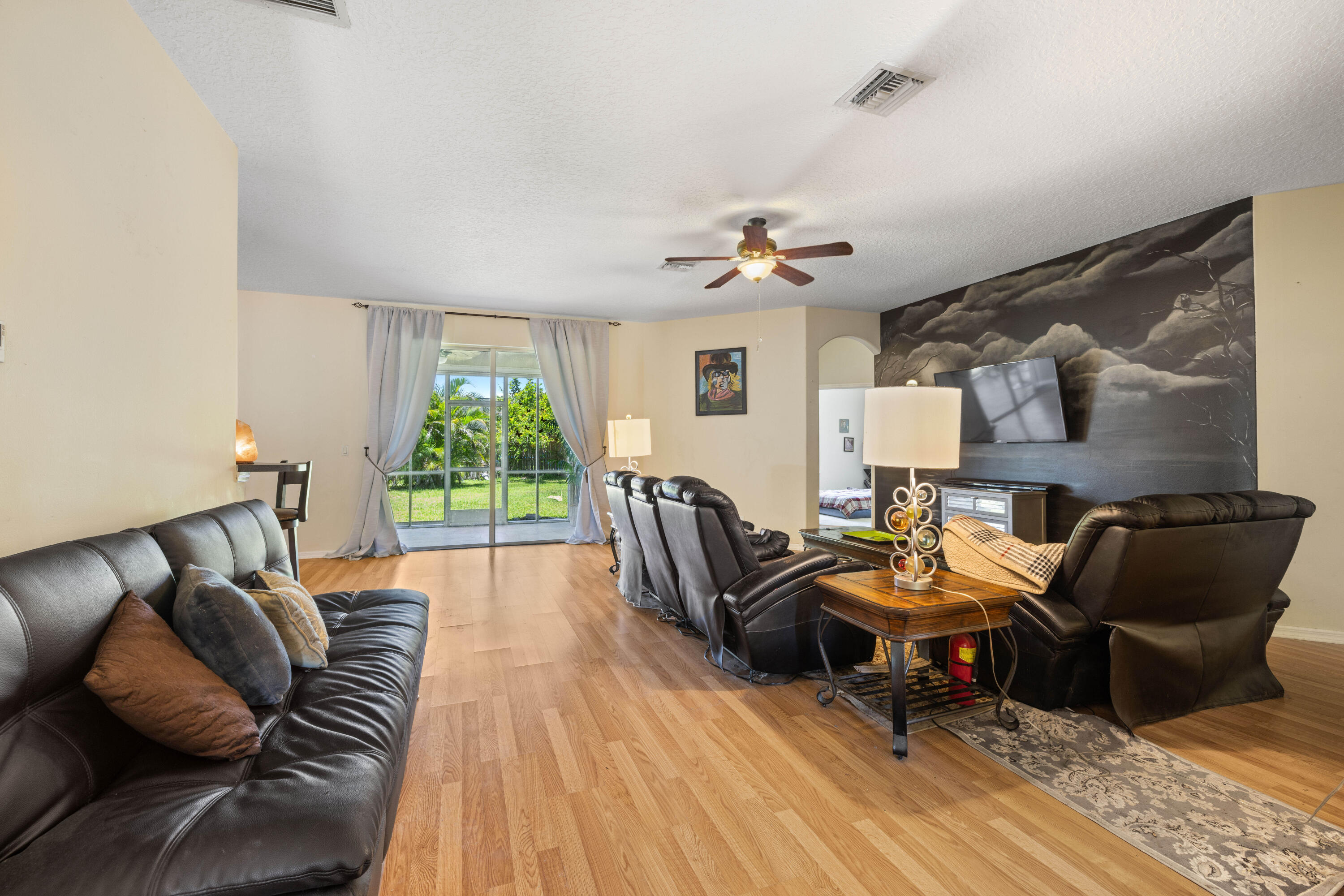 2409 SE Rival Avenue, Port St. Lucie