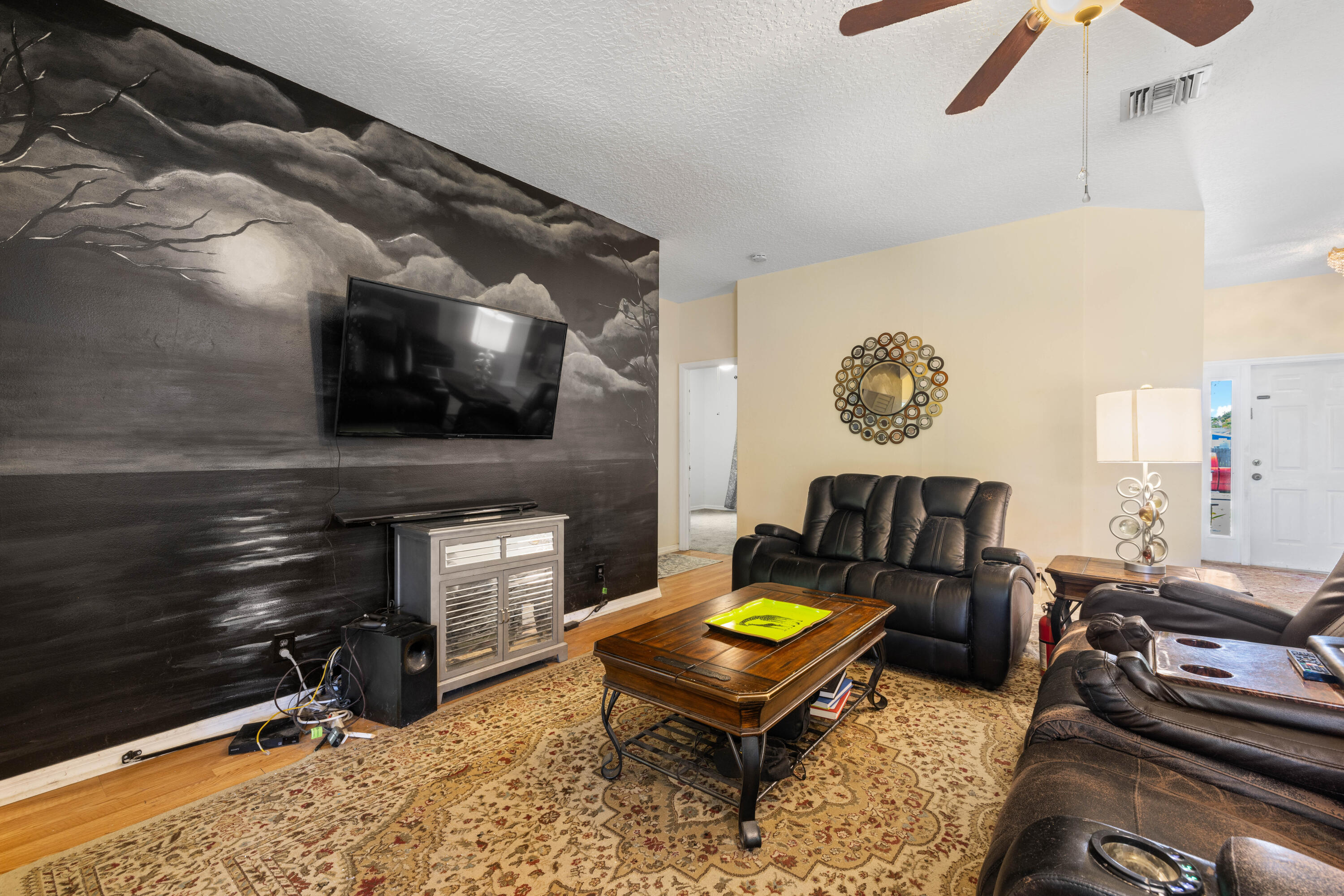 2409 SE Rival Avenue, Port St. Lucie