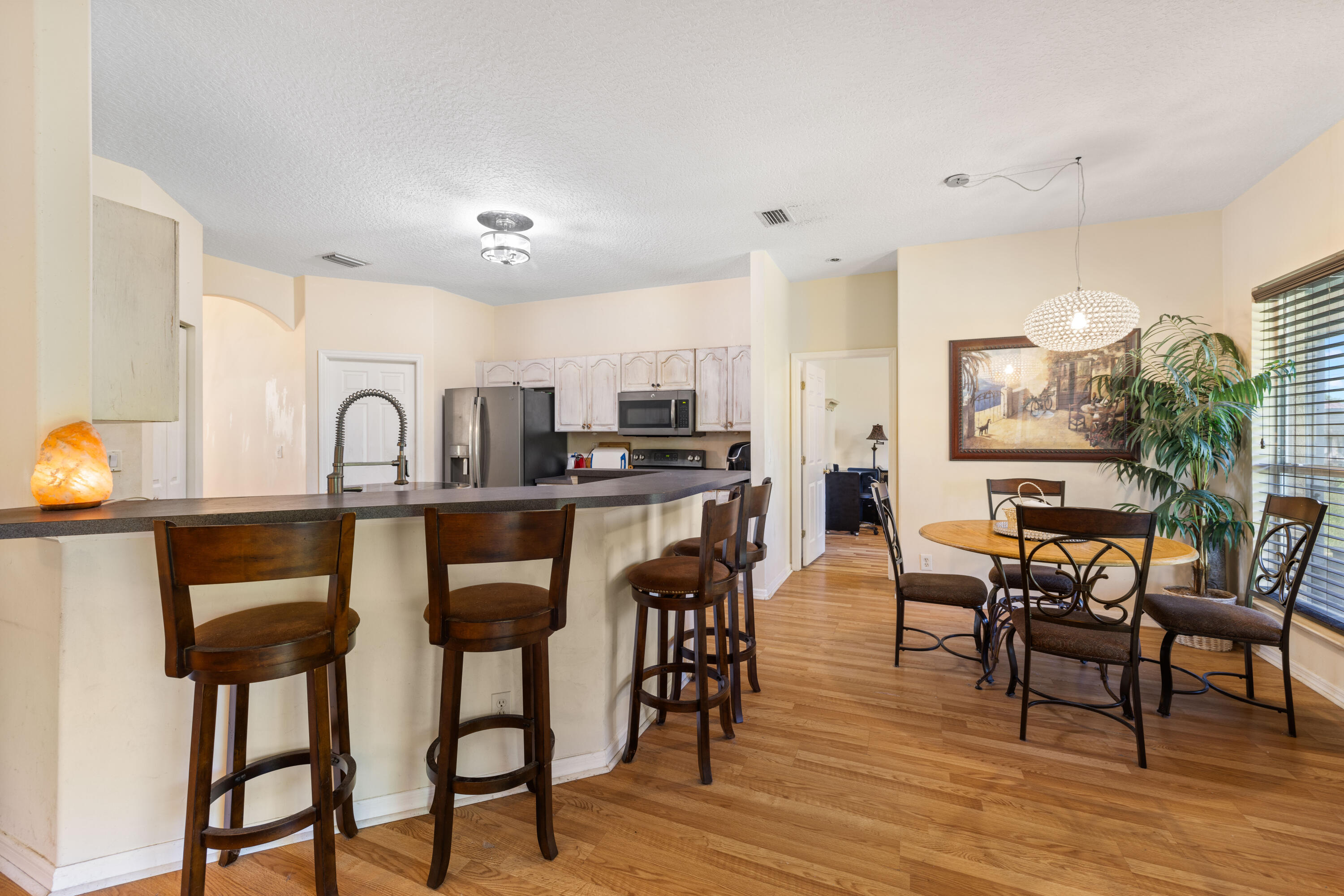 2409 SE Rival Avenue, Port St. Lucie