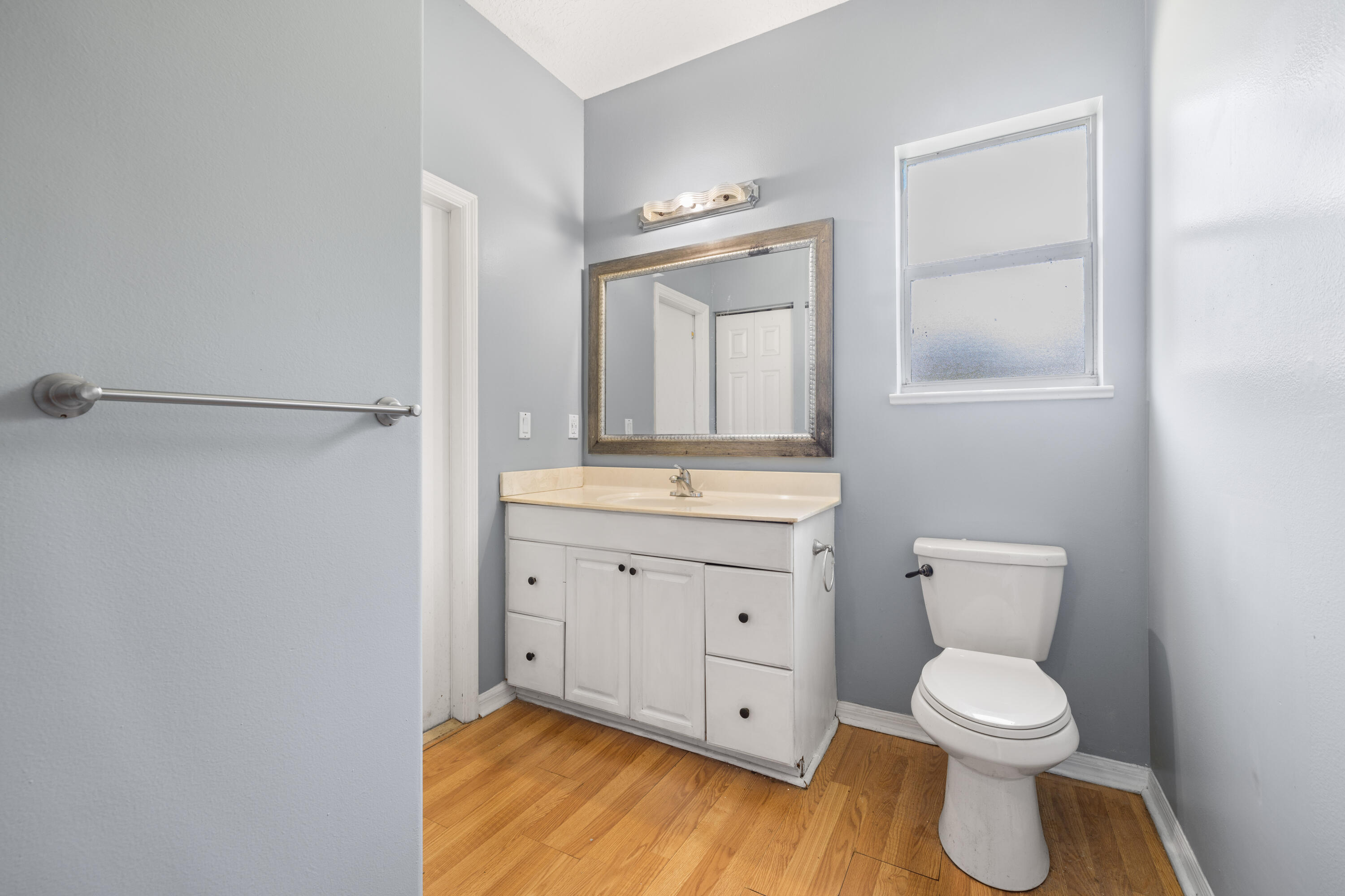 2409 SE Rival Avenue, Port St. Lucie