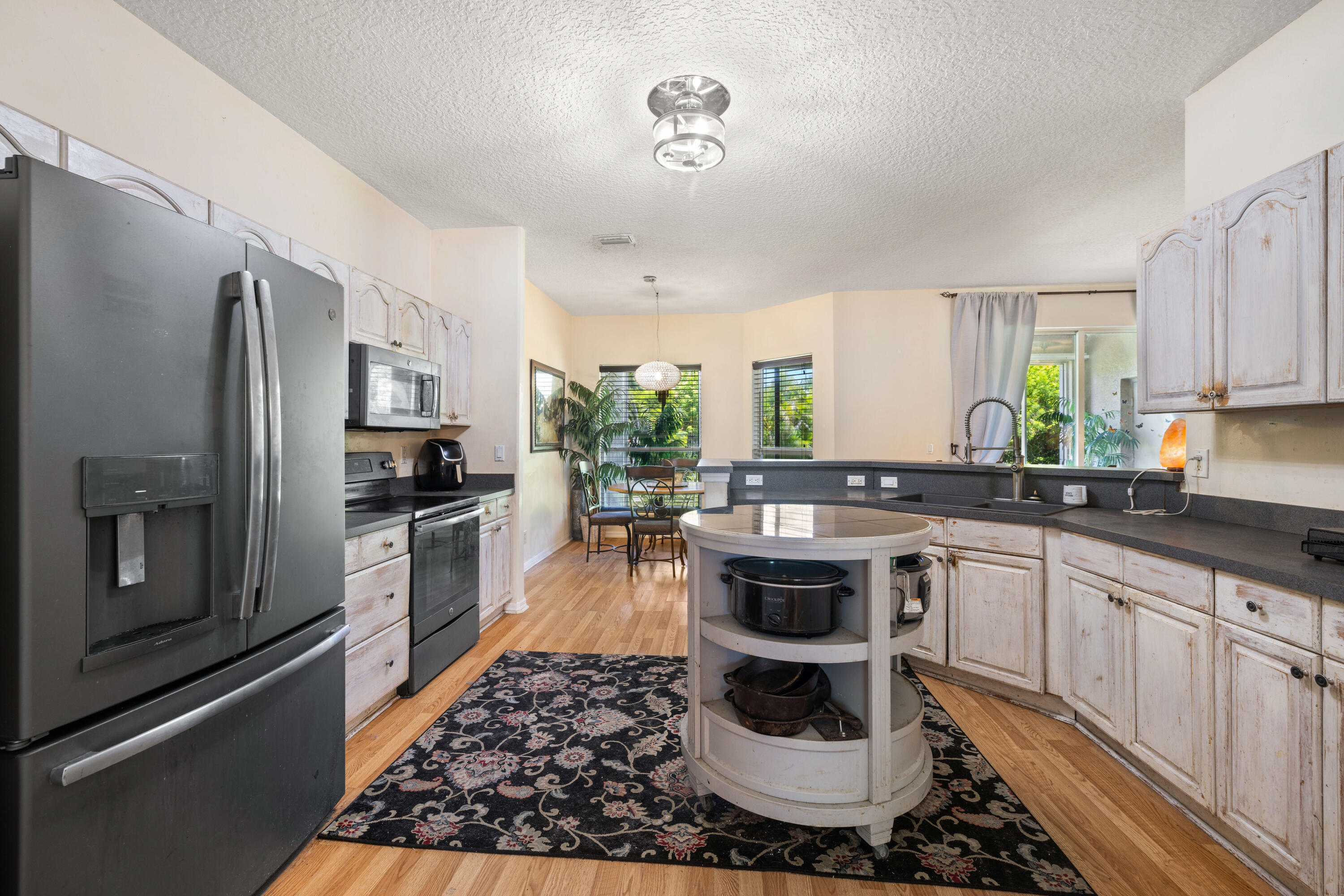 2409 SE Rival Avenue, Port St. Lucie