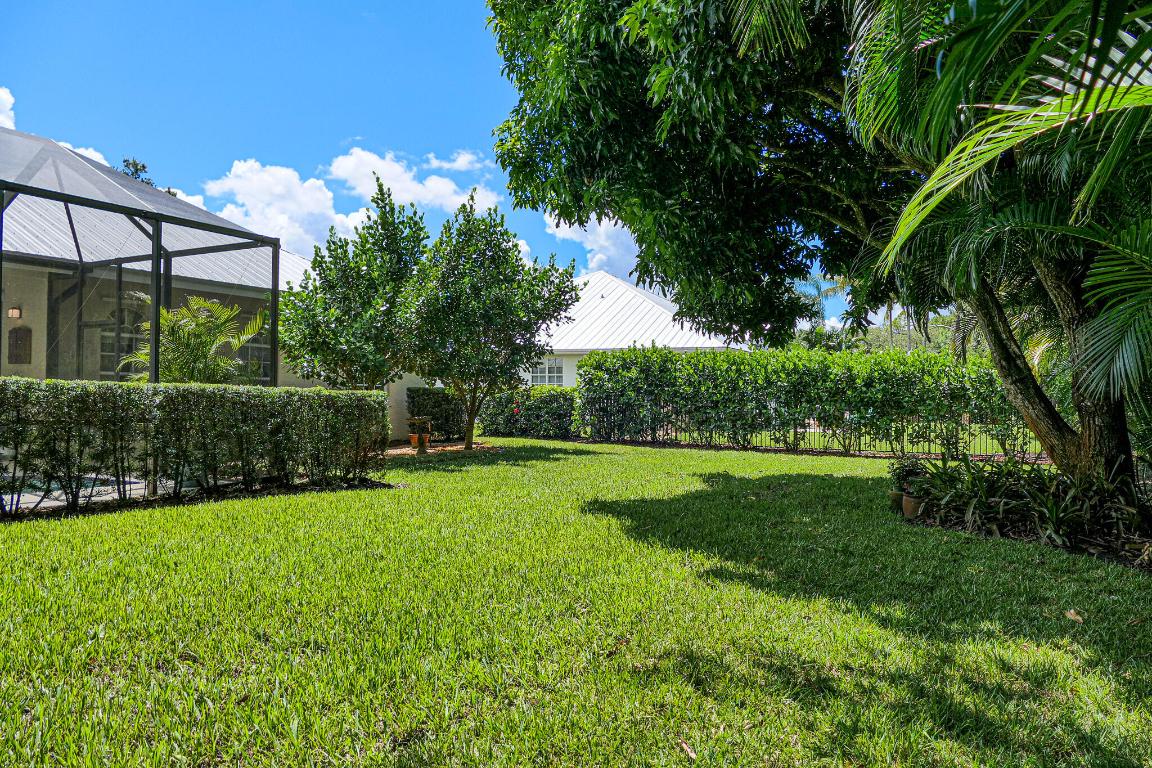 2119 SW Danforth Circle