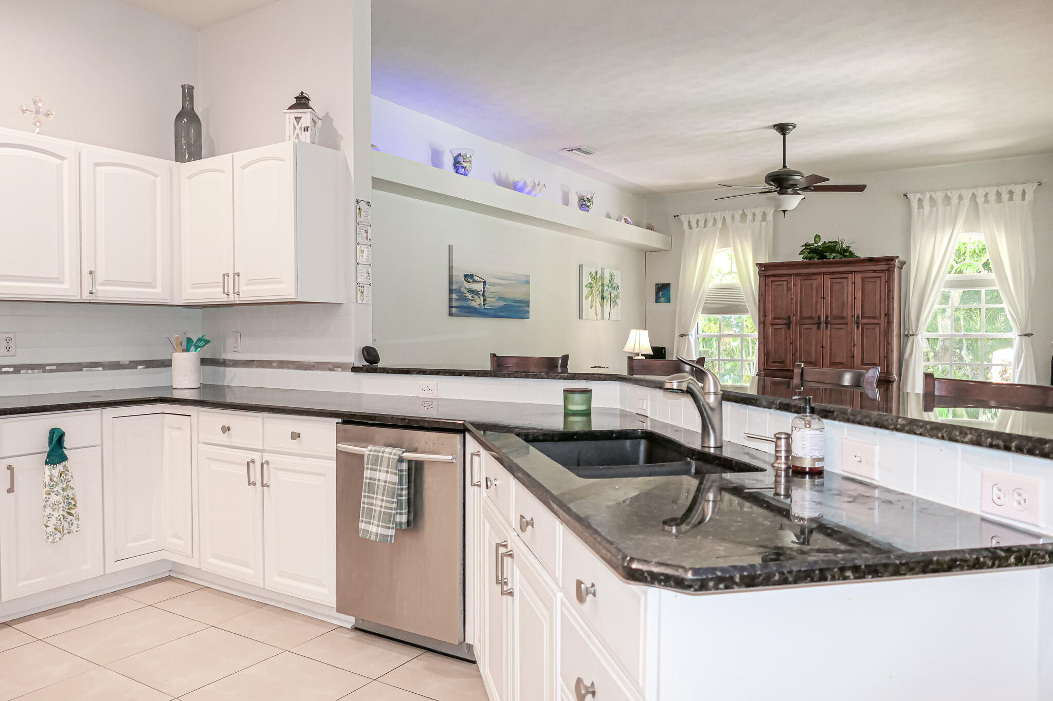 2119 SW Danforth Circle