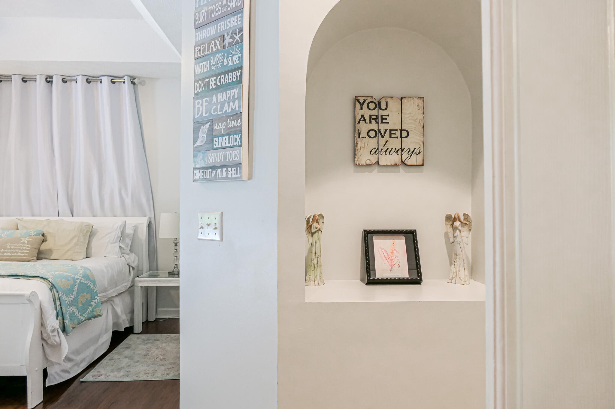 2119 SW Danforth Circle