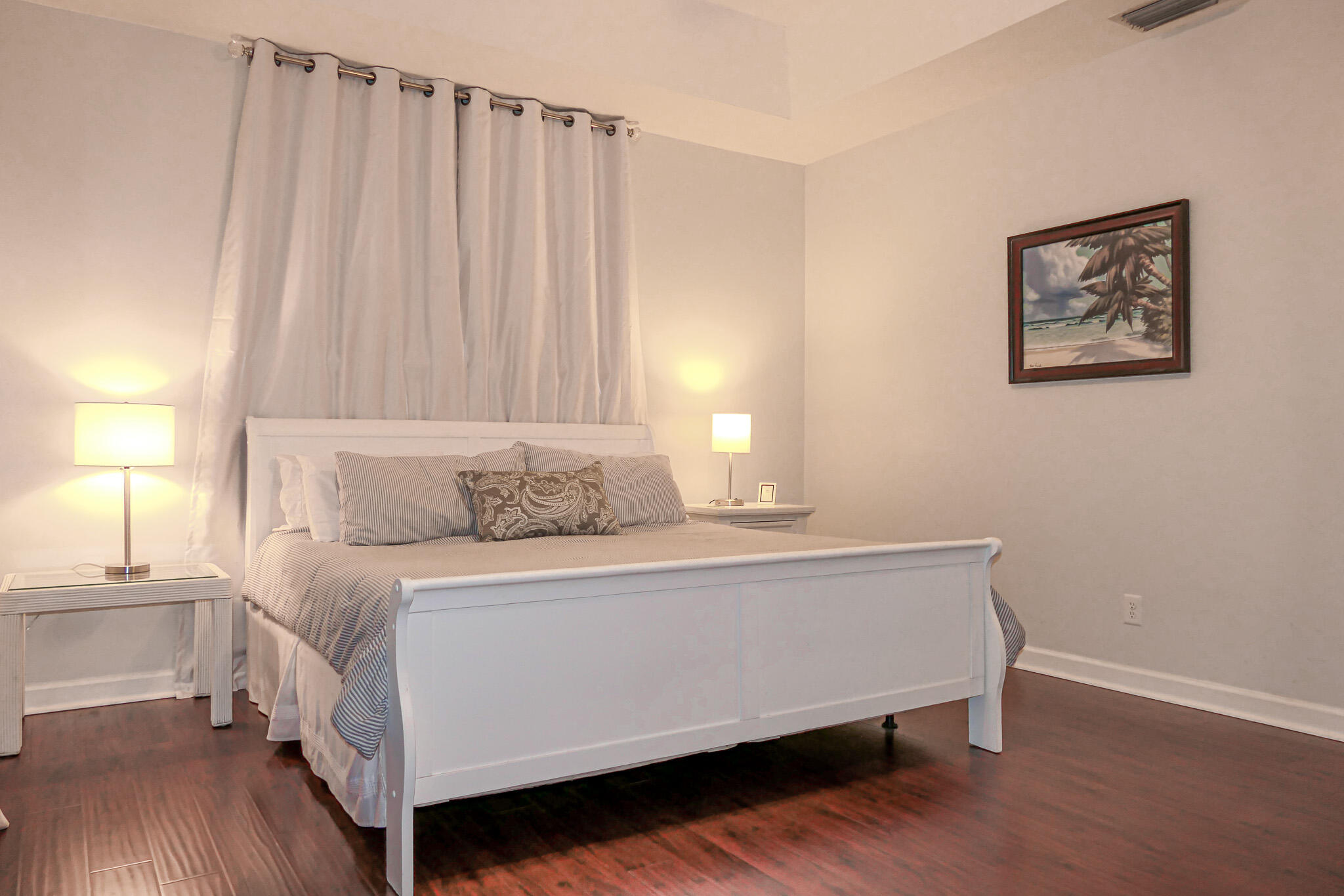 2119 SW Danforth Circle