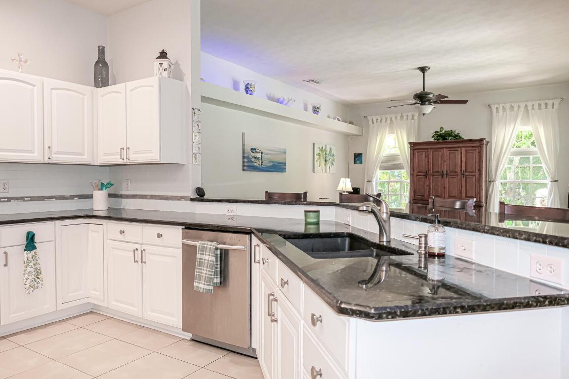 2119 SW Danforth Circle