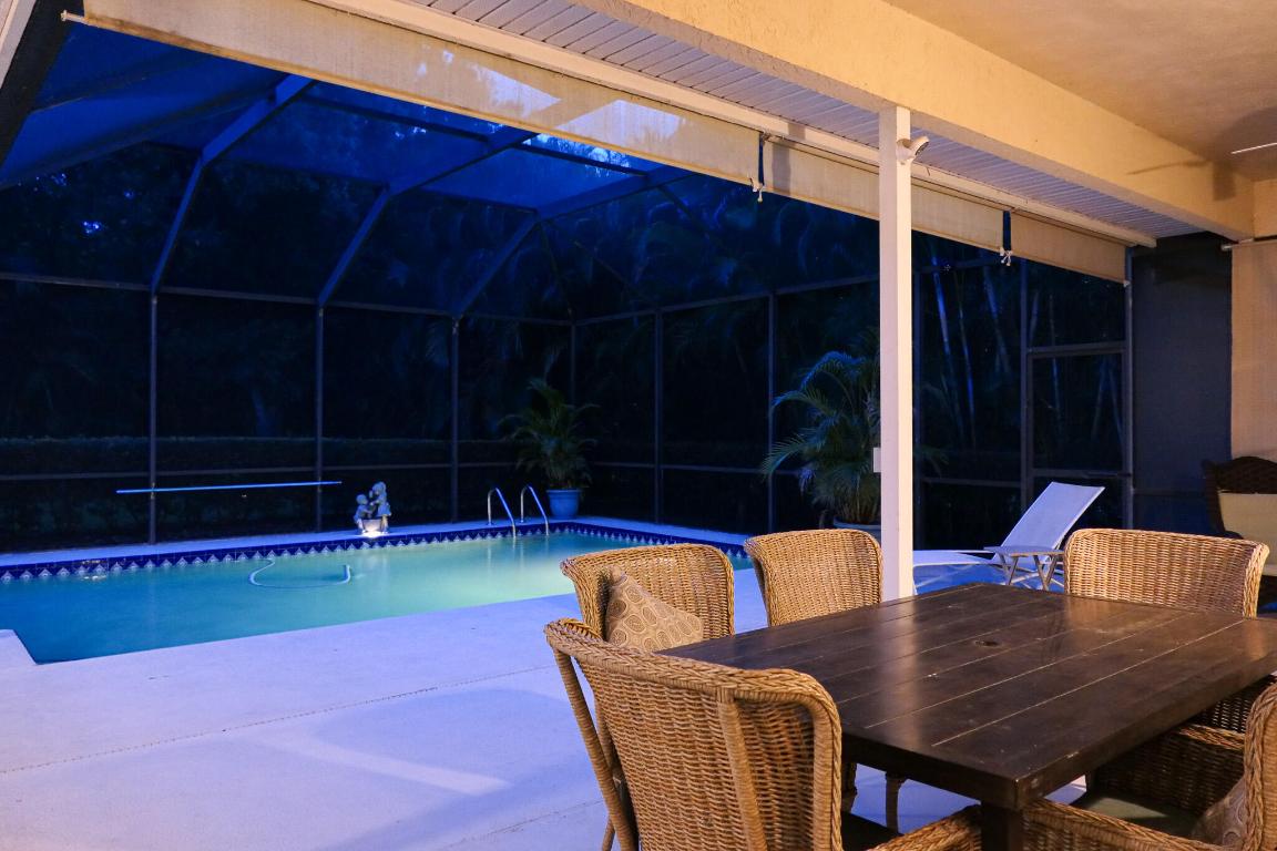 2119 SW Danforth Circle