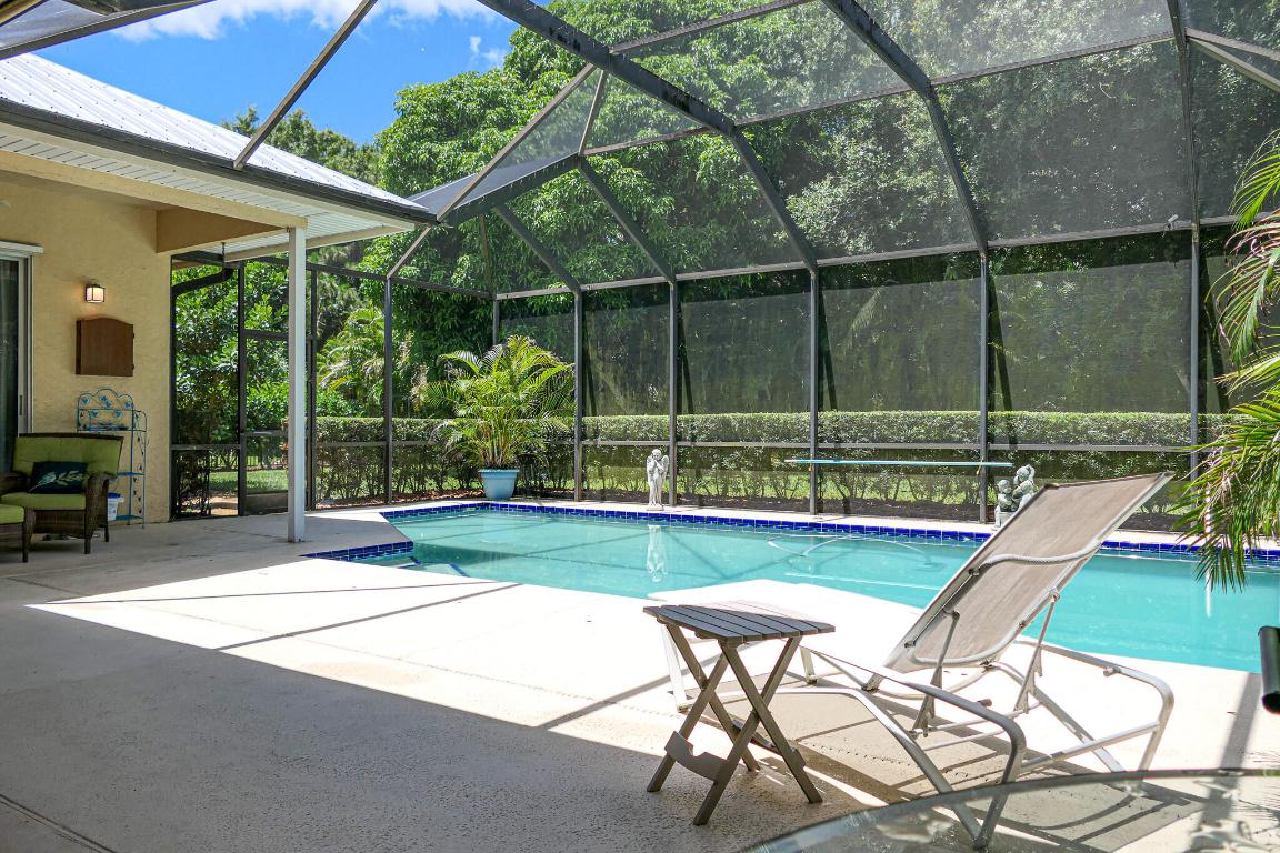 2119 SW Danforth Circle