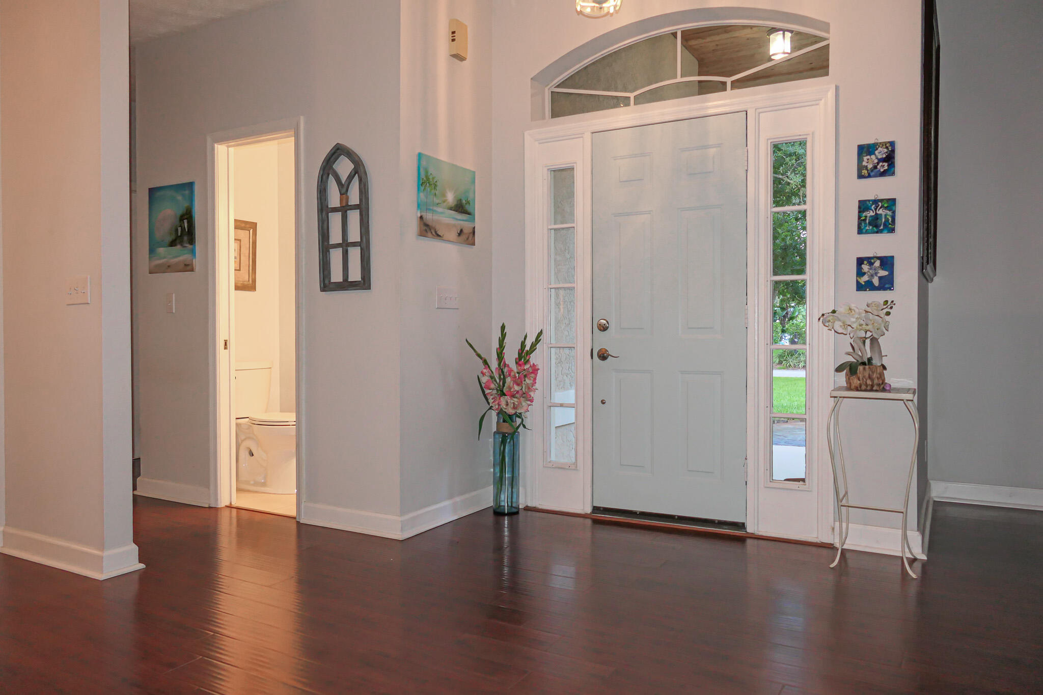 2119 SW Danforth Circle