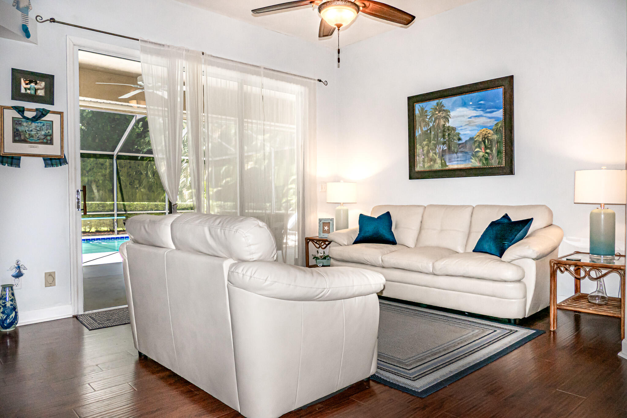 2119 SW Danforth Circle