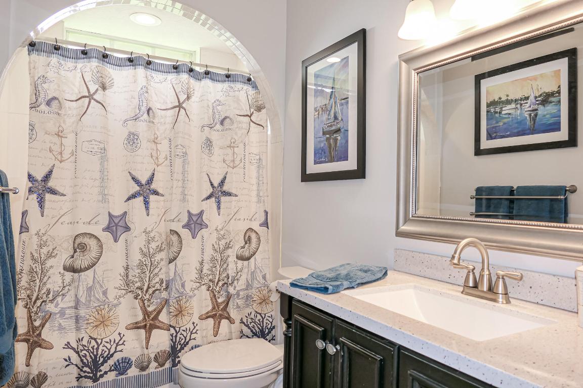 2119 SW Danforth Circle