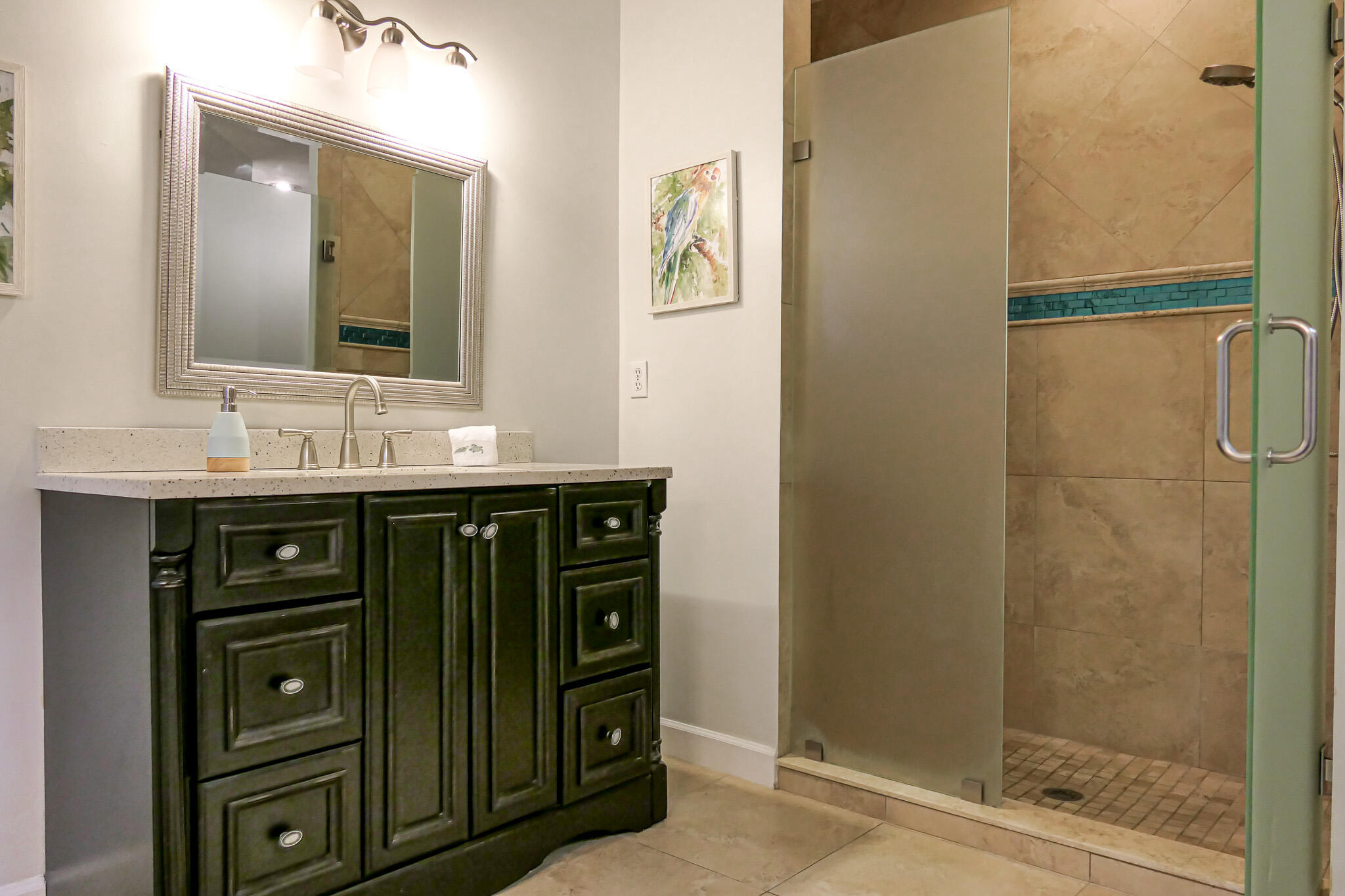 2119 SW Danforth Circle