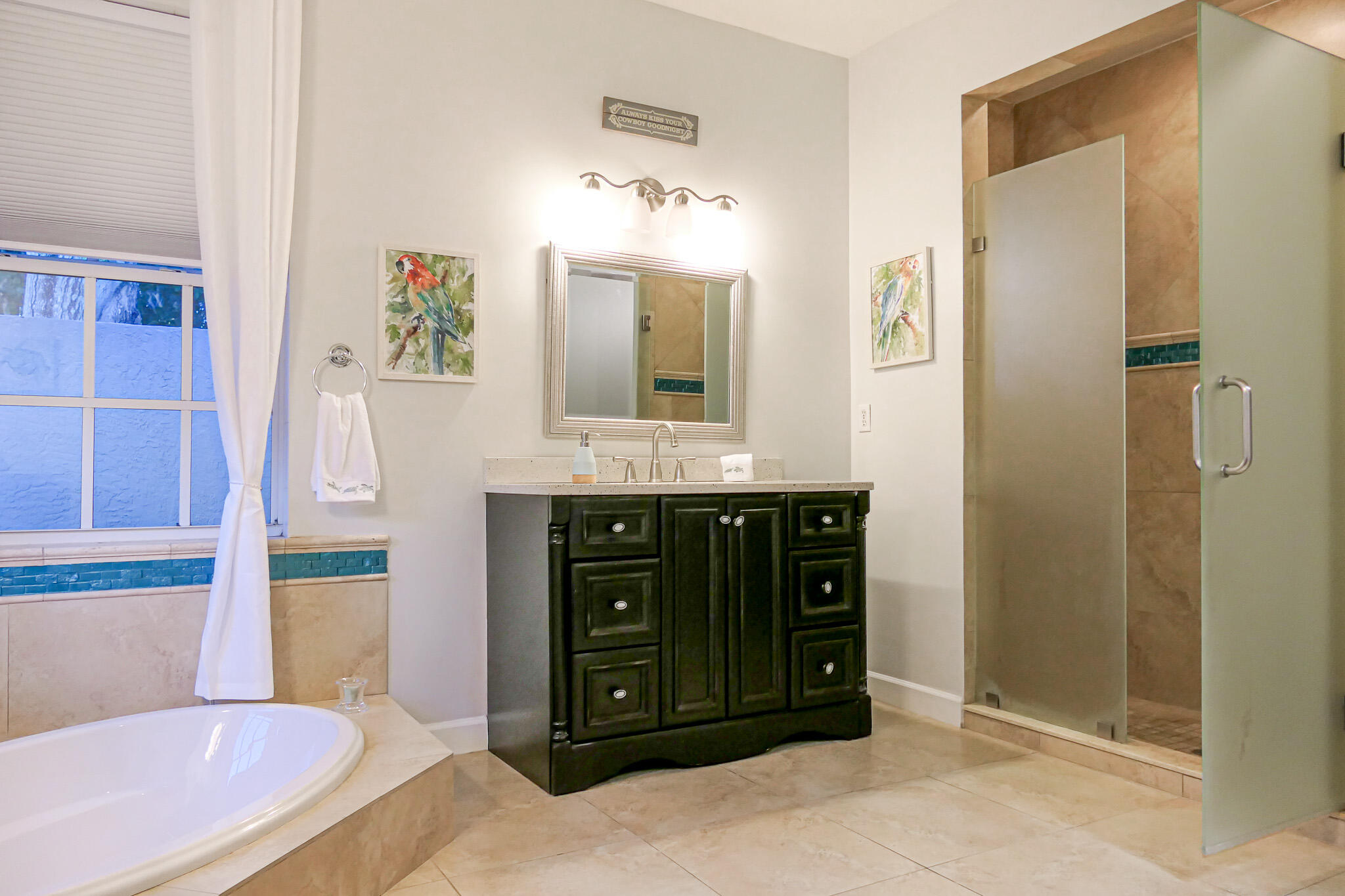 2119 SW Danforth Circle