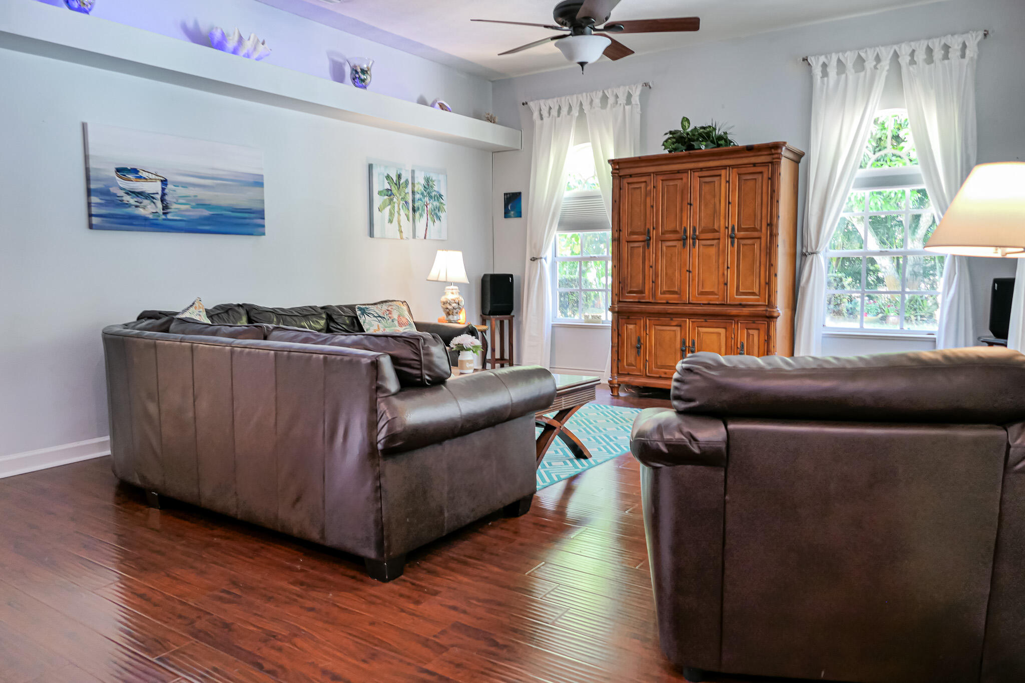 2119 SW Danforth Circle