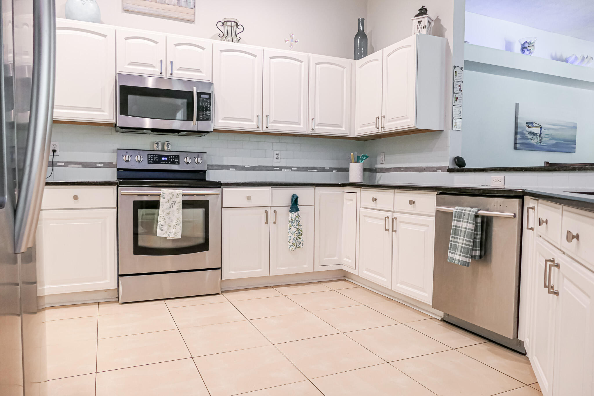 2119 SW Danforth Circle