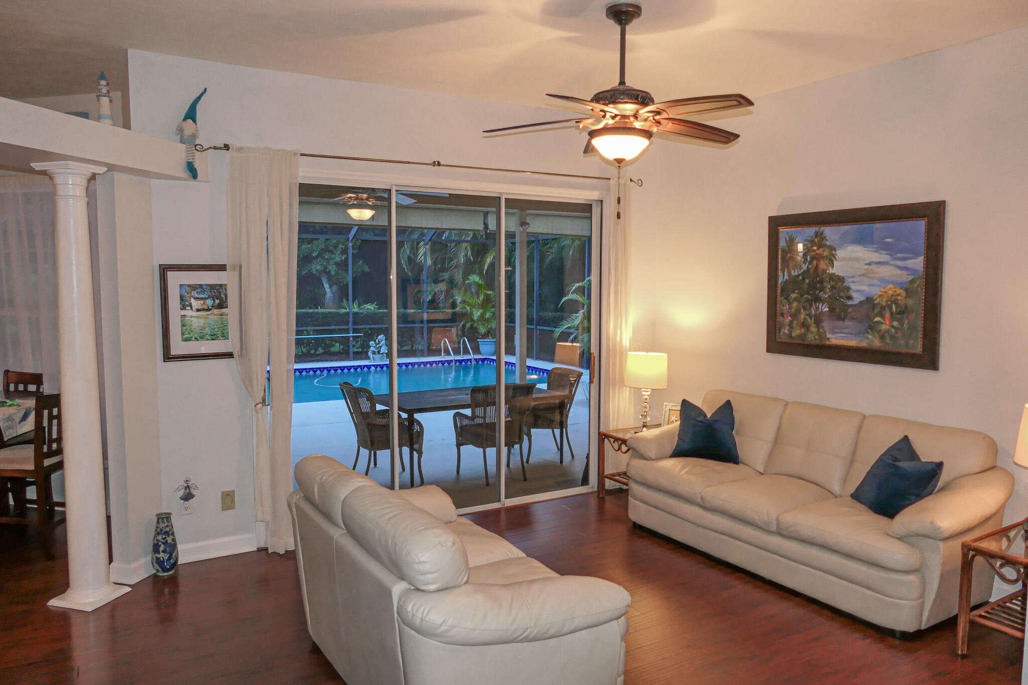 2119 SW Danforth Circle