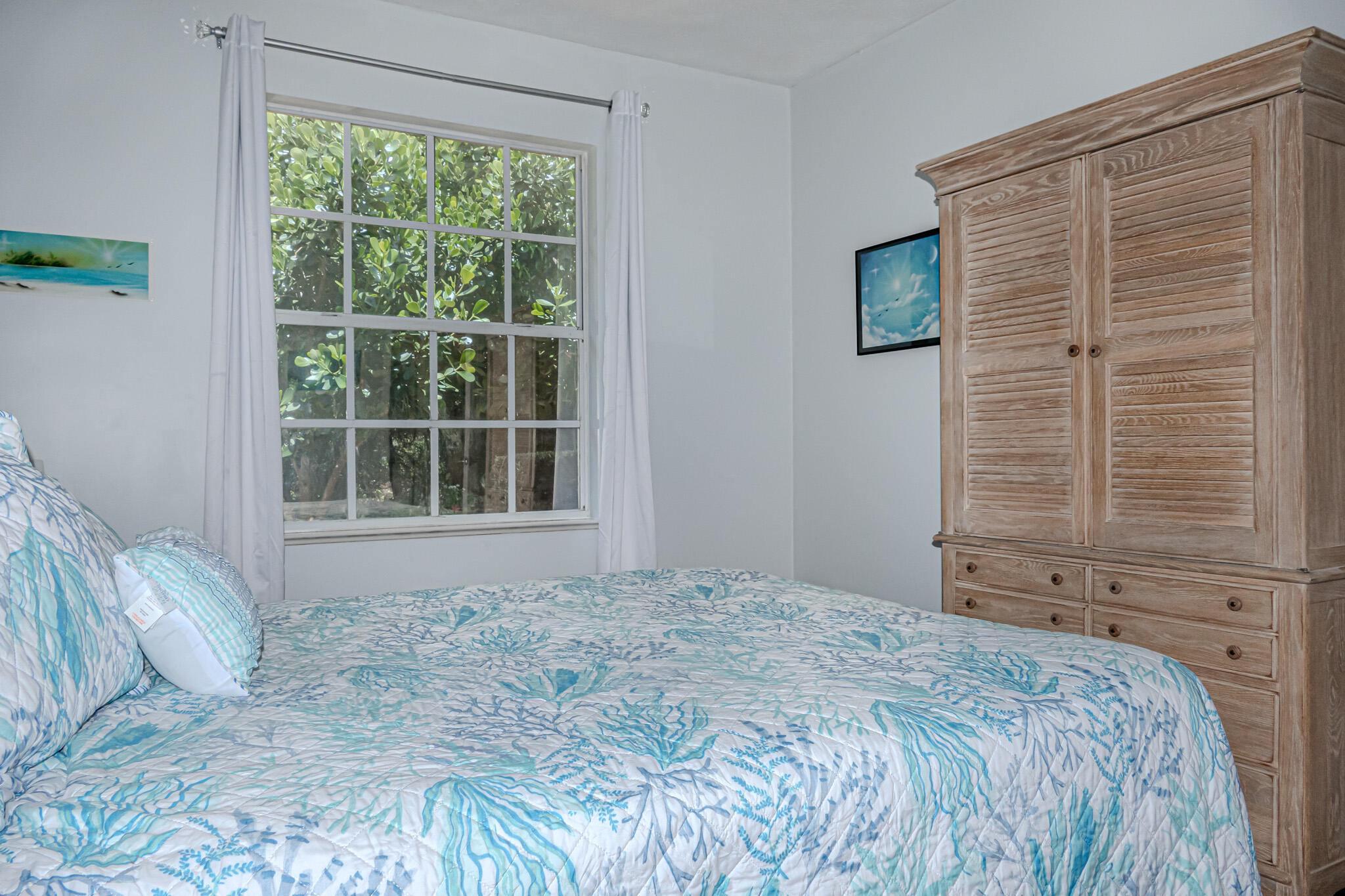 2119 SW Danforth Circle