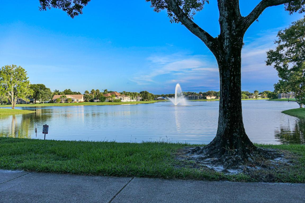 2119 SW Danforth Circle