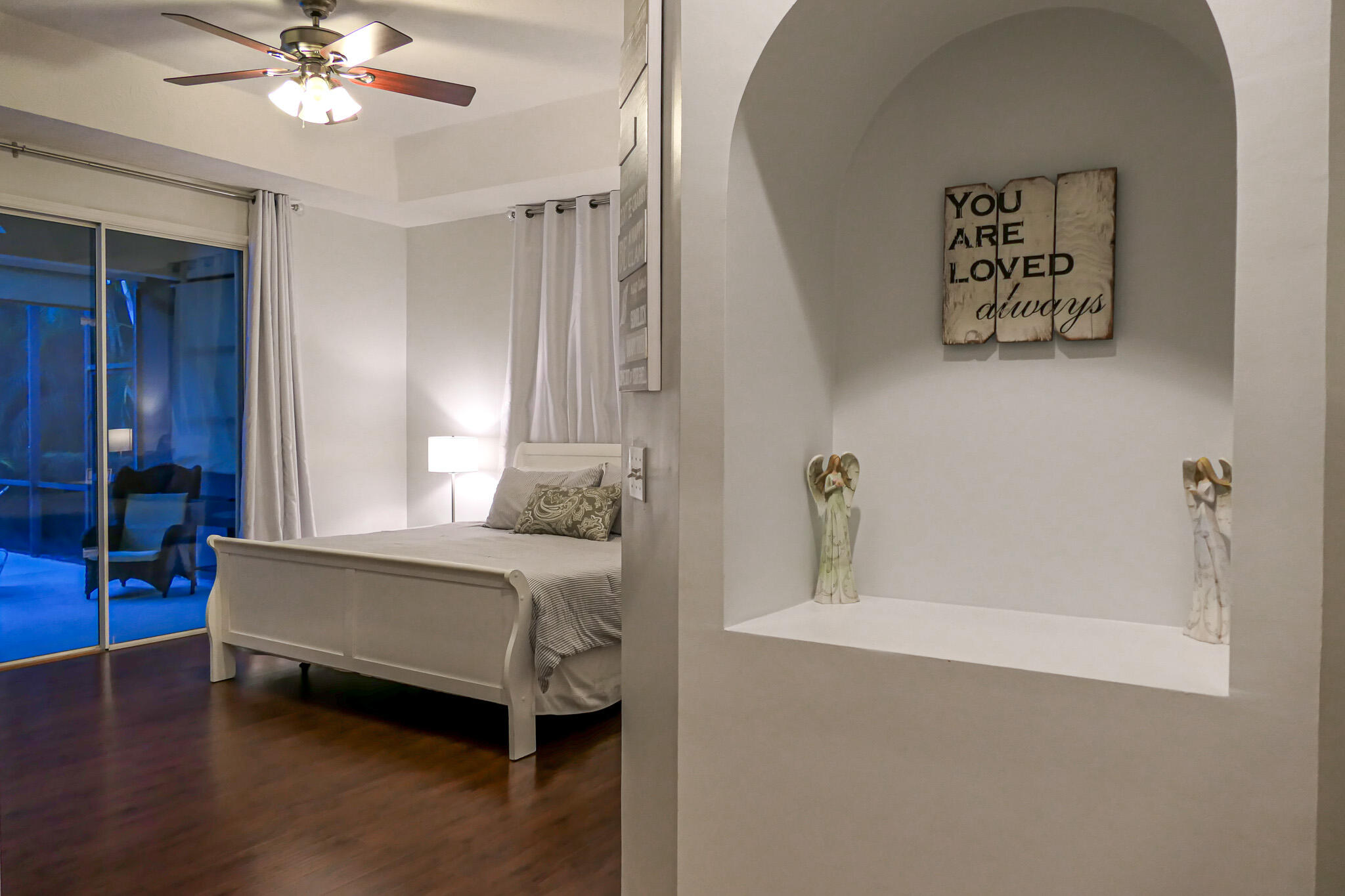 2119 SW Danforth Circle