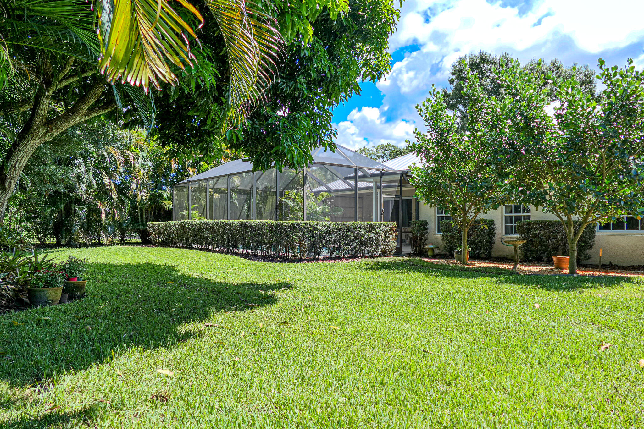 2119 SW Danforth Circle