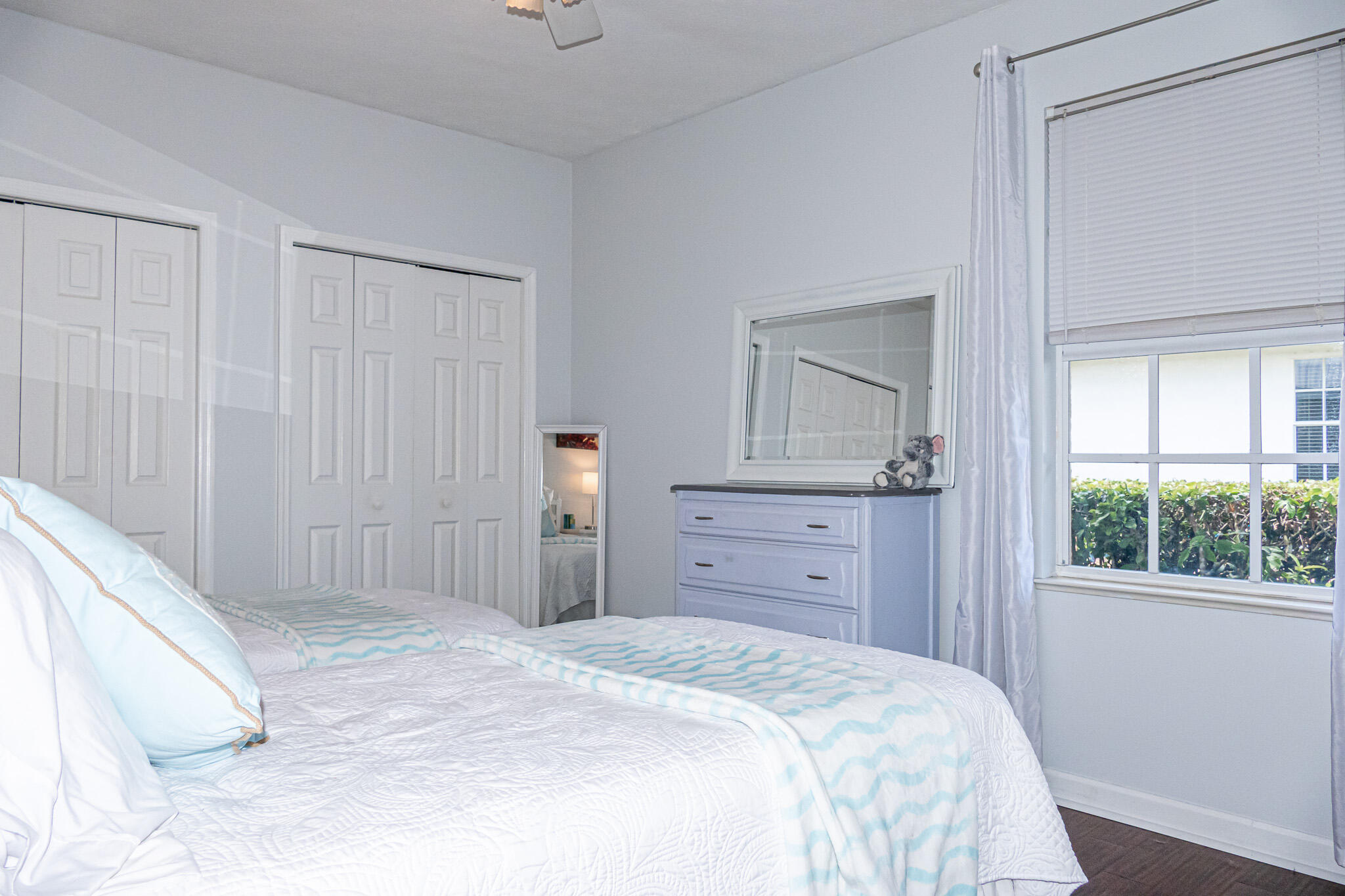 2119 SW Danforth Circle