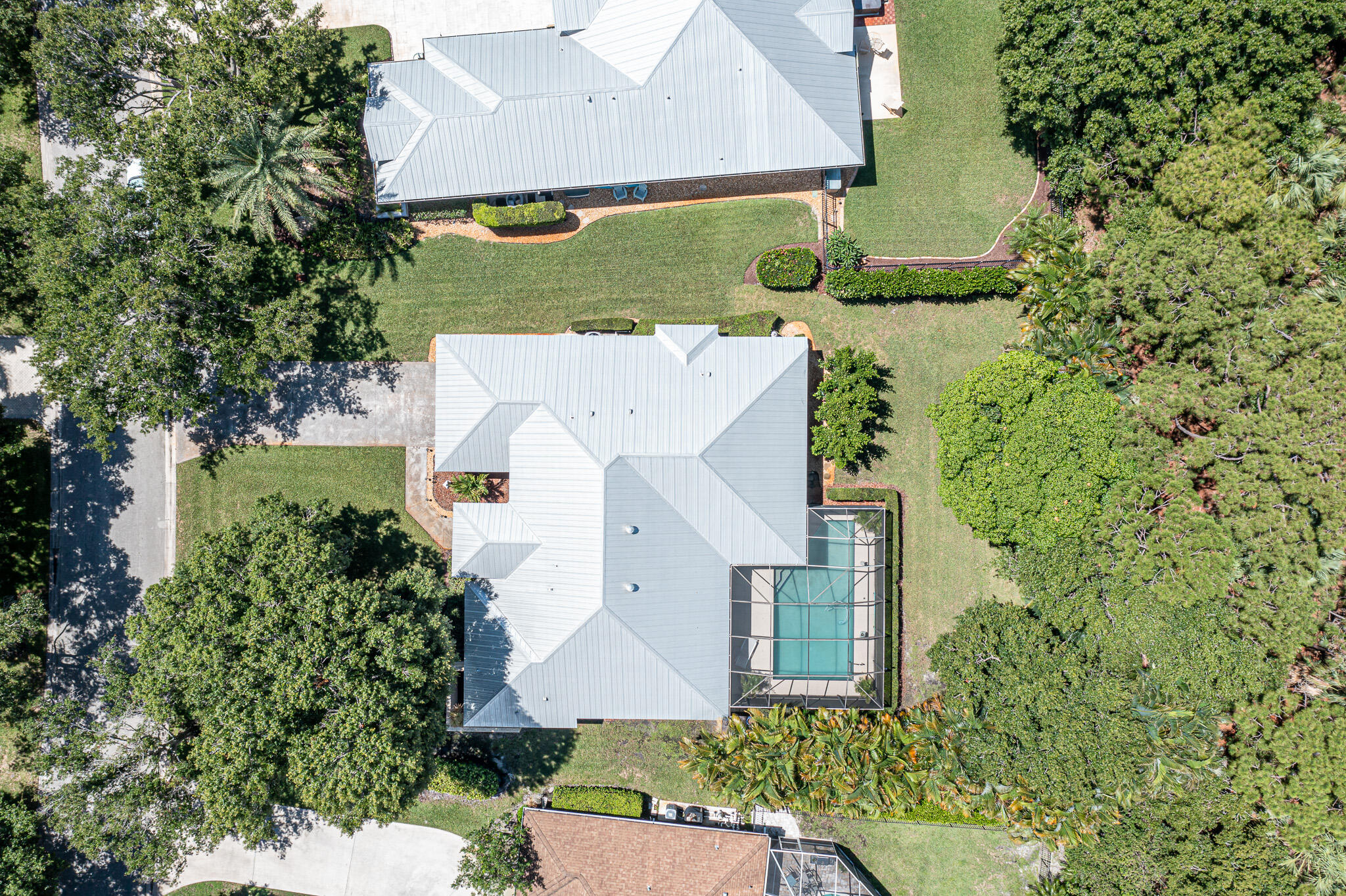 2119 SW Danforth Circle