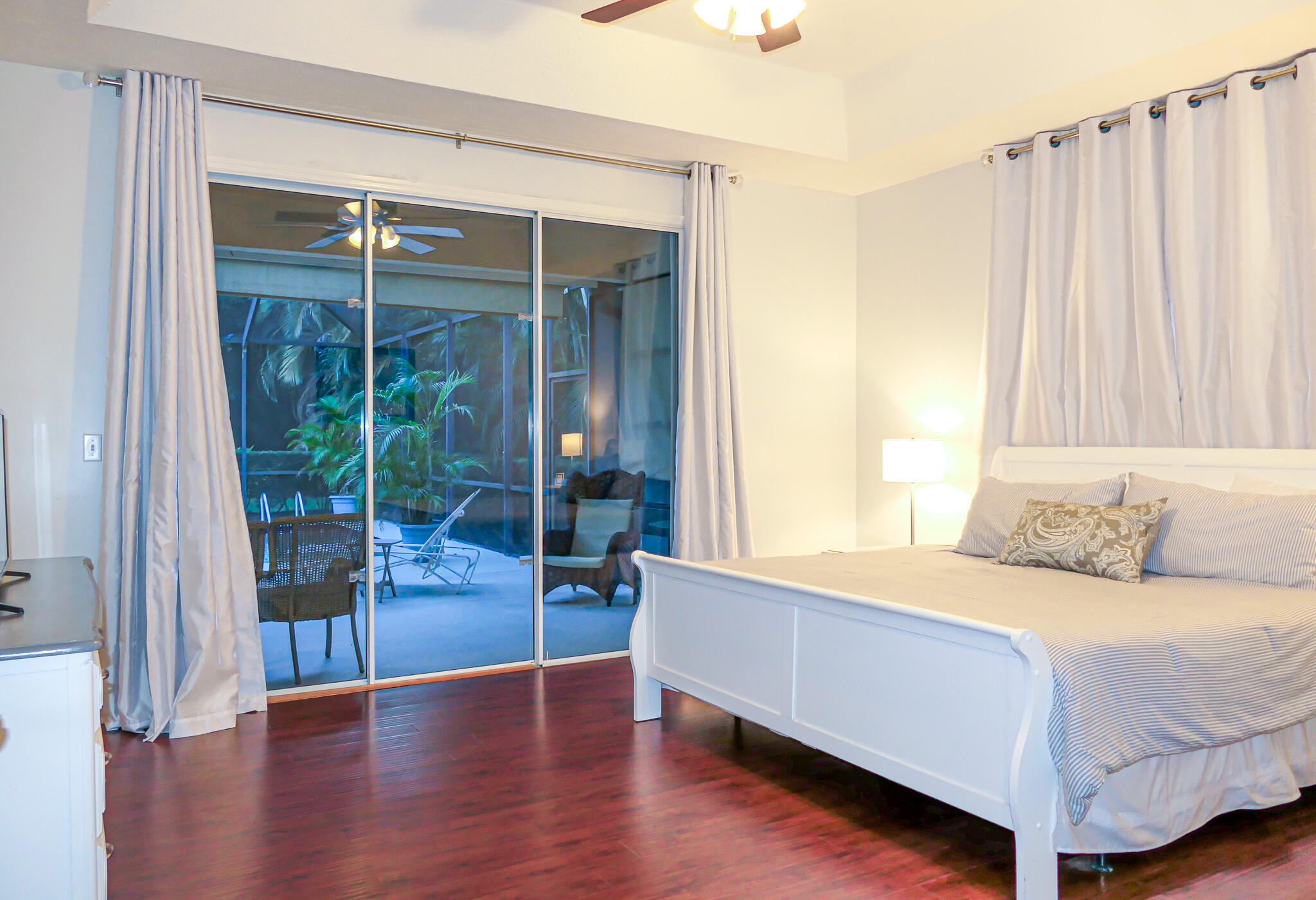 2119 SW Danforth Circle