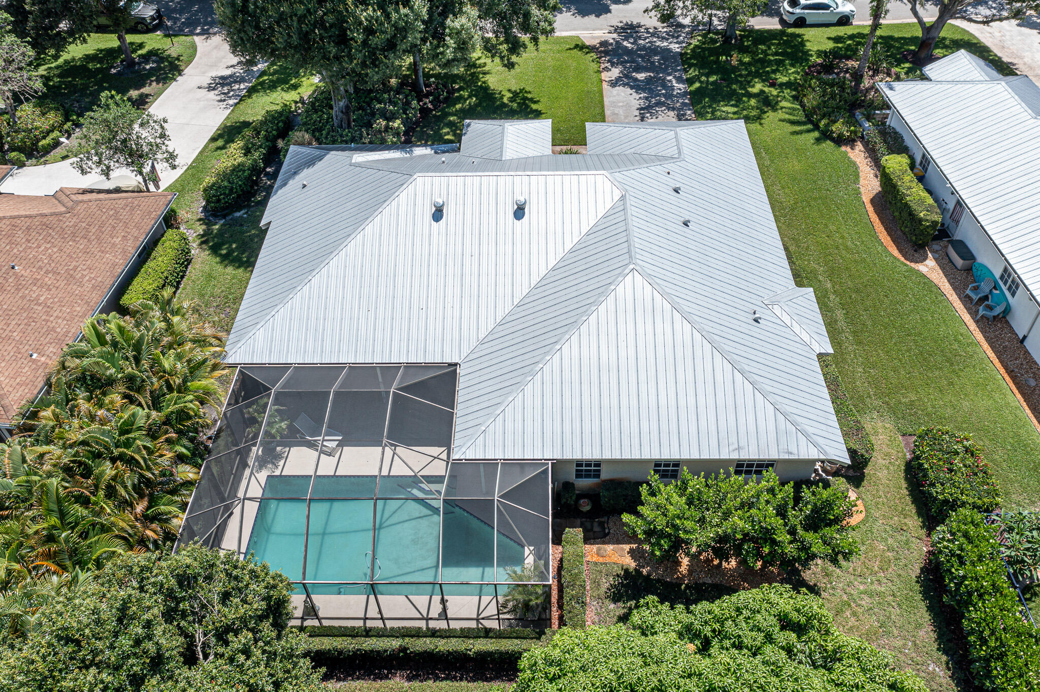 2119 SW Danforth Circle