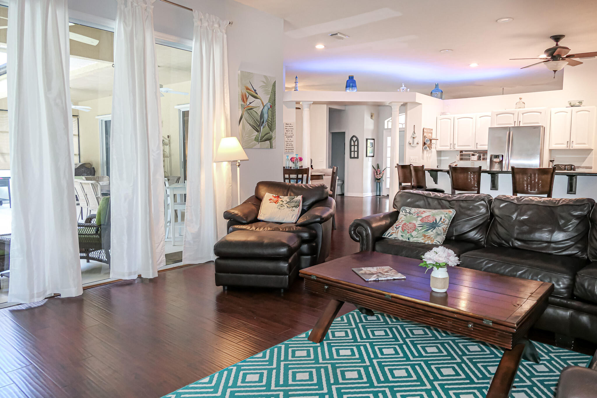 2119 SW Danforth Circle