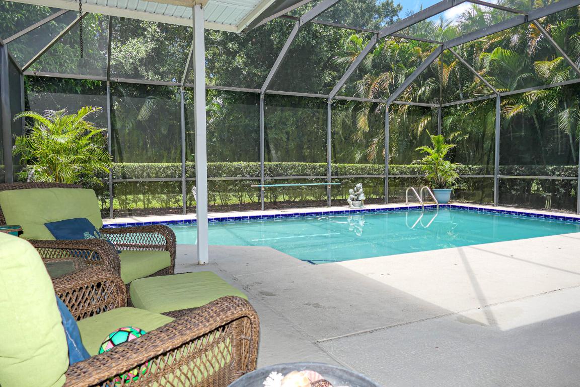 2119 SW Danforth Circle