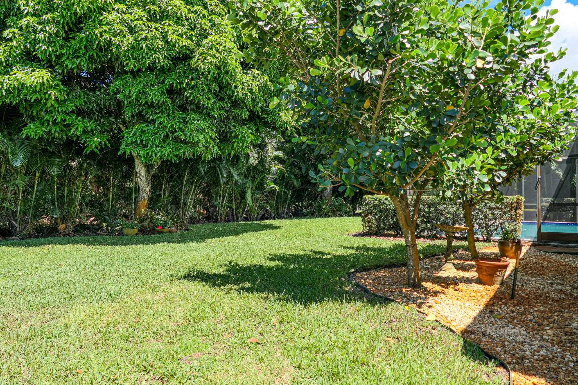 2119 SW Danforth Circle