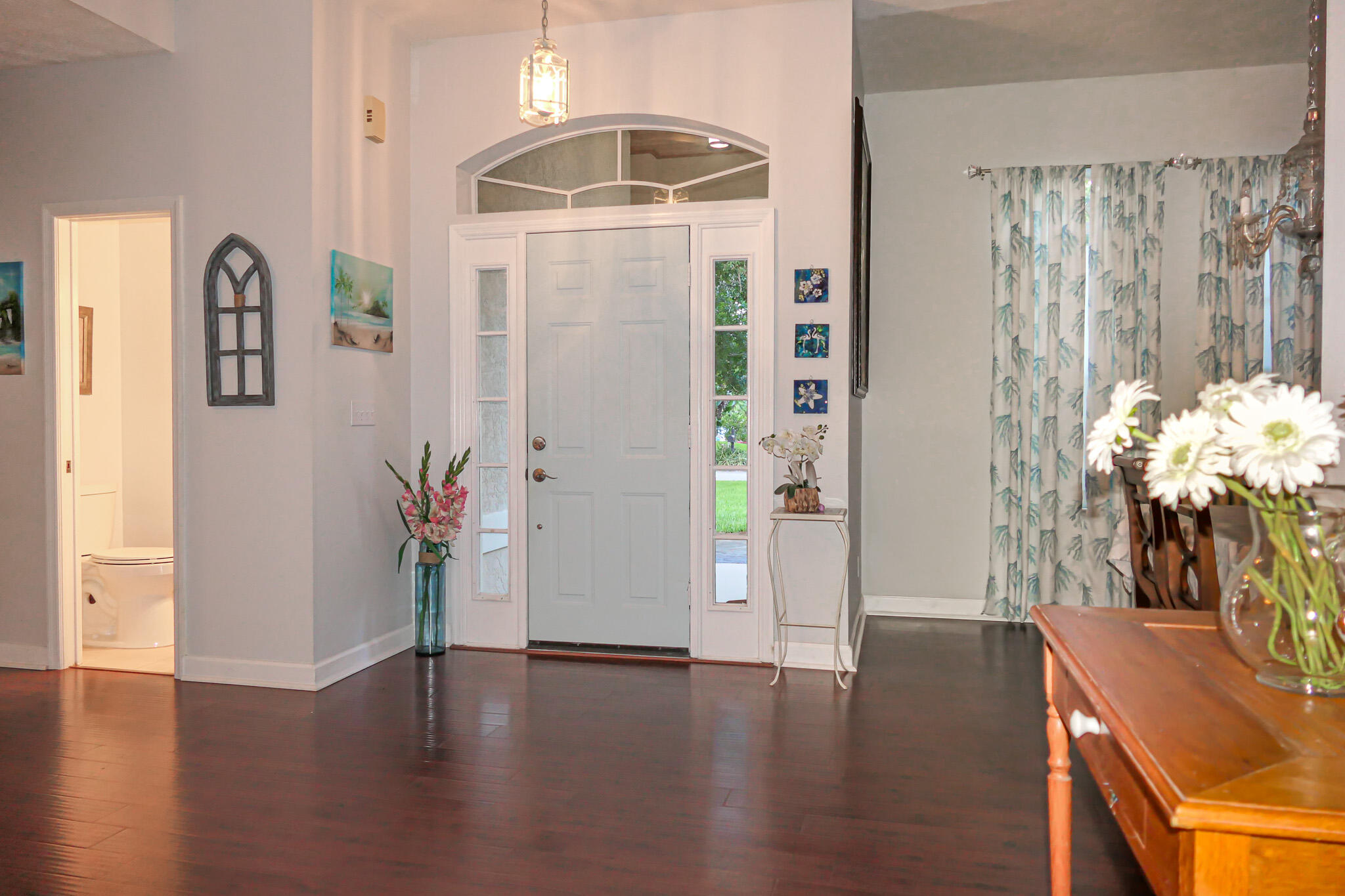 2119 SW Danforth Circle