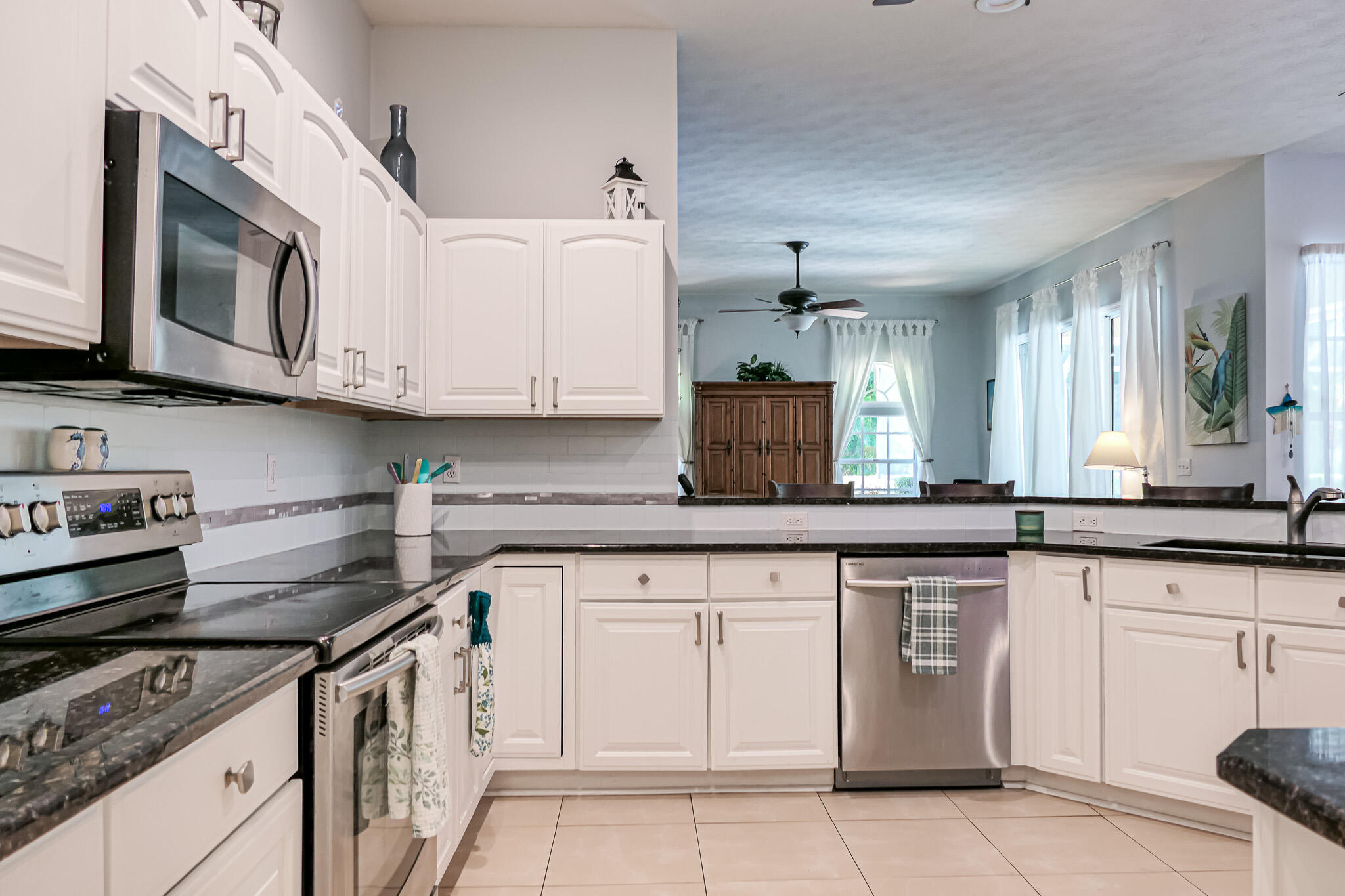 2119 SW Danforth Circle