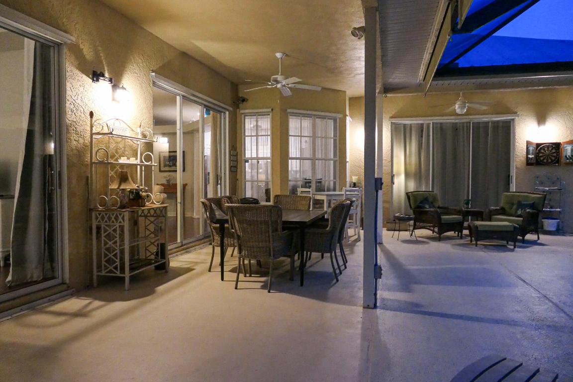 2119 SW Danforth Circle