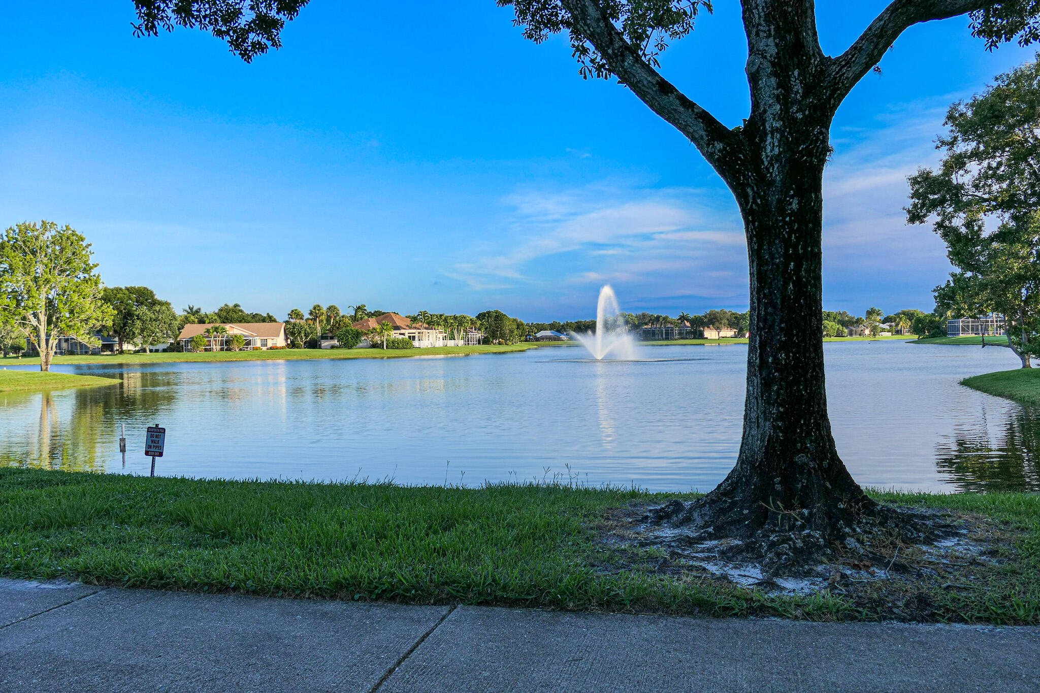 2119 SW Danforth Circle