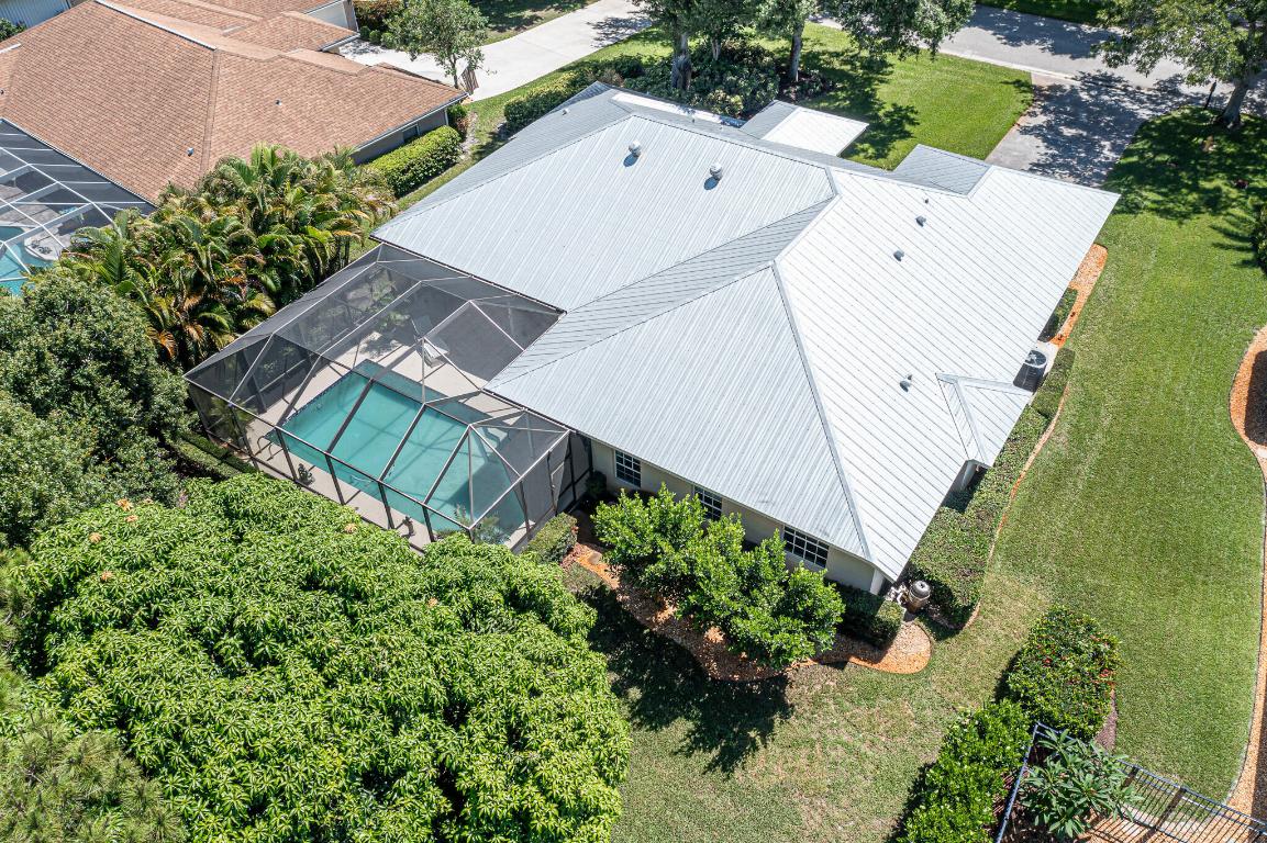 2119 SW Danforth Circle