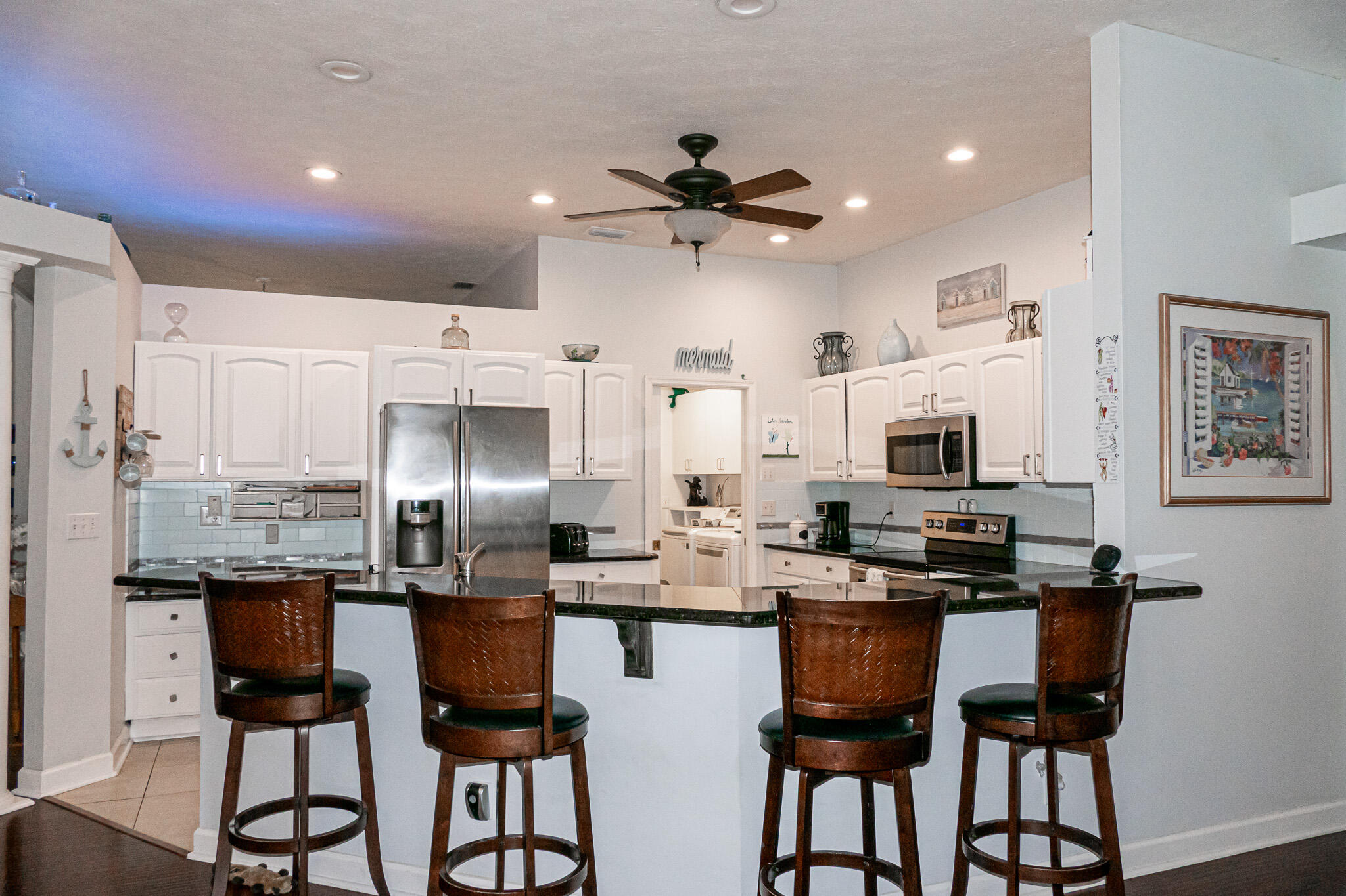 2119 SW Danforth Circle