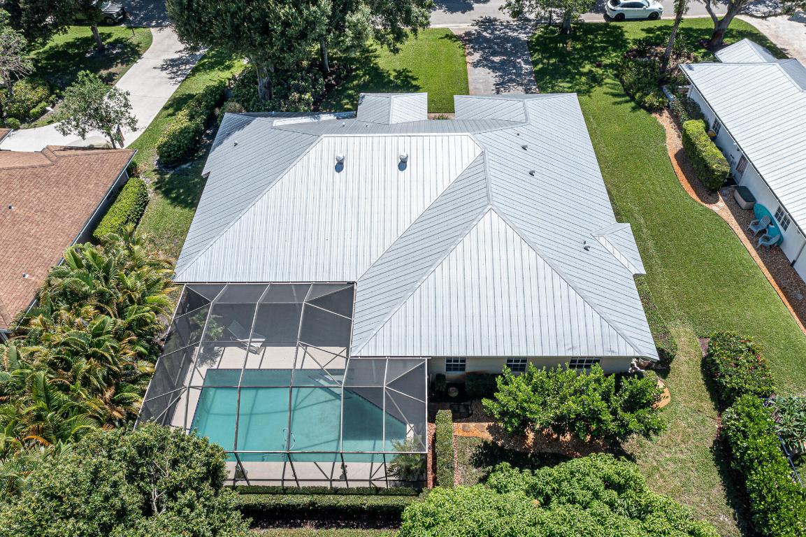 2119 SW Danforth Circle