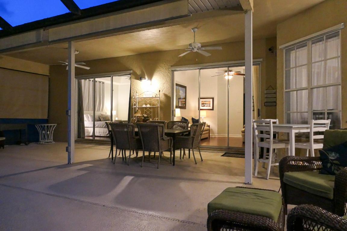 2119 SW Danforth Circle