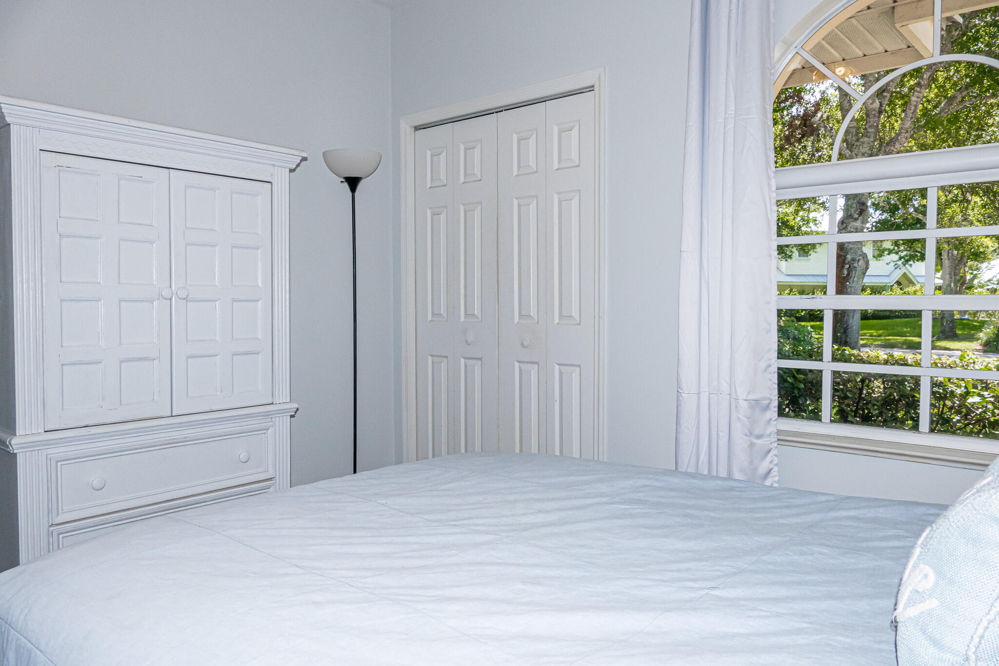 2119 SW Danforth Circle