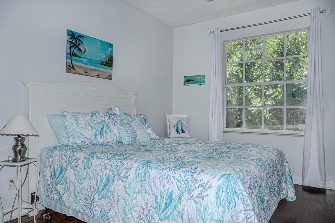 2119 SW Danforth Circle