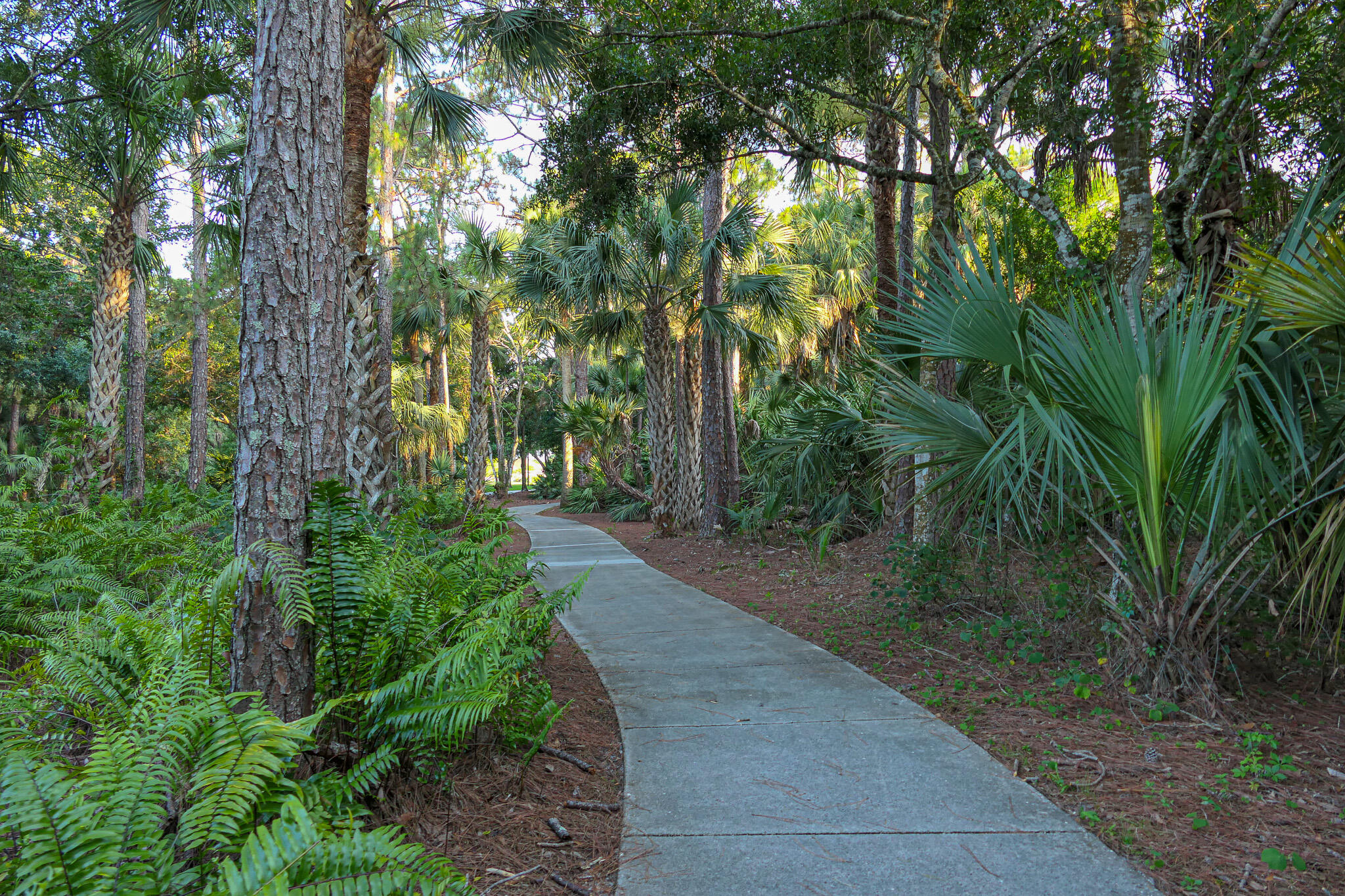 2119 SW Danforth Circle