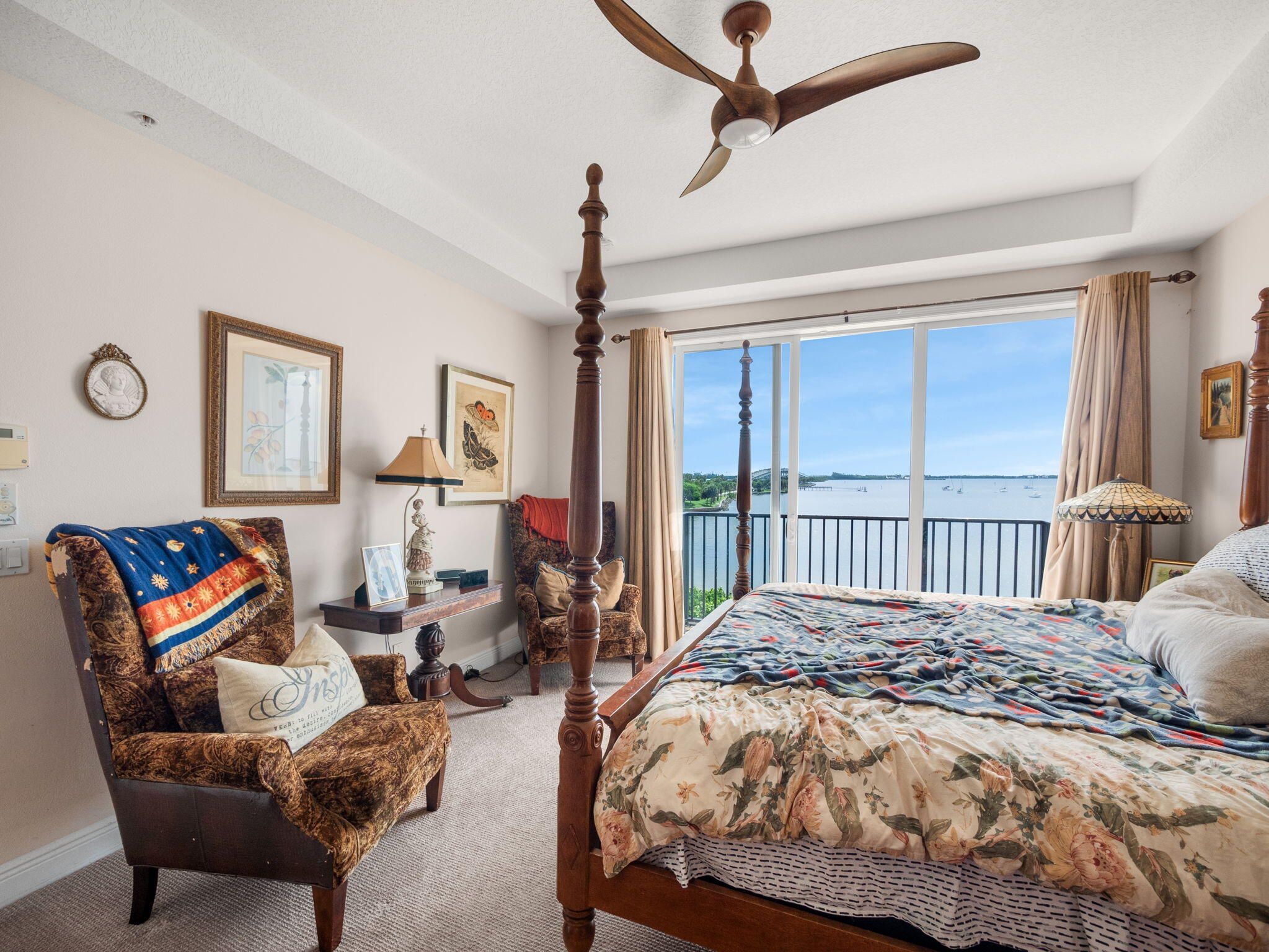 3710 NE Indian River Drive A302
