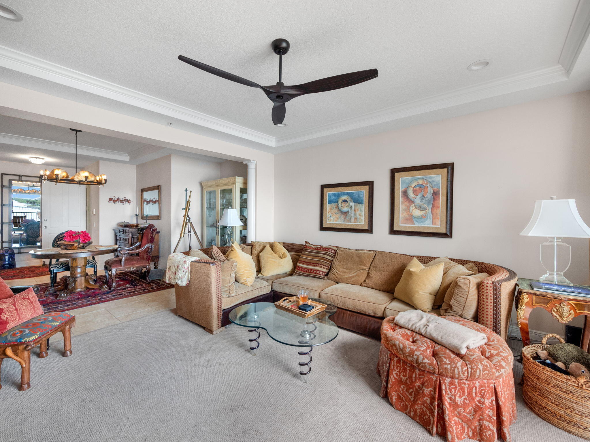 3710 NE Indian River Drive A302