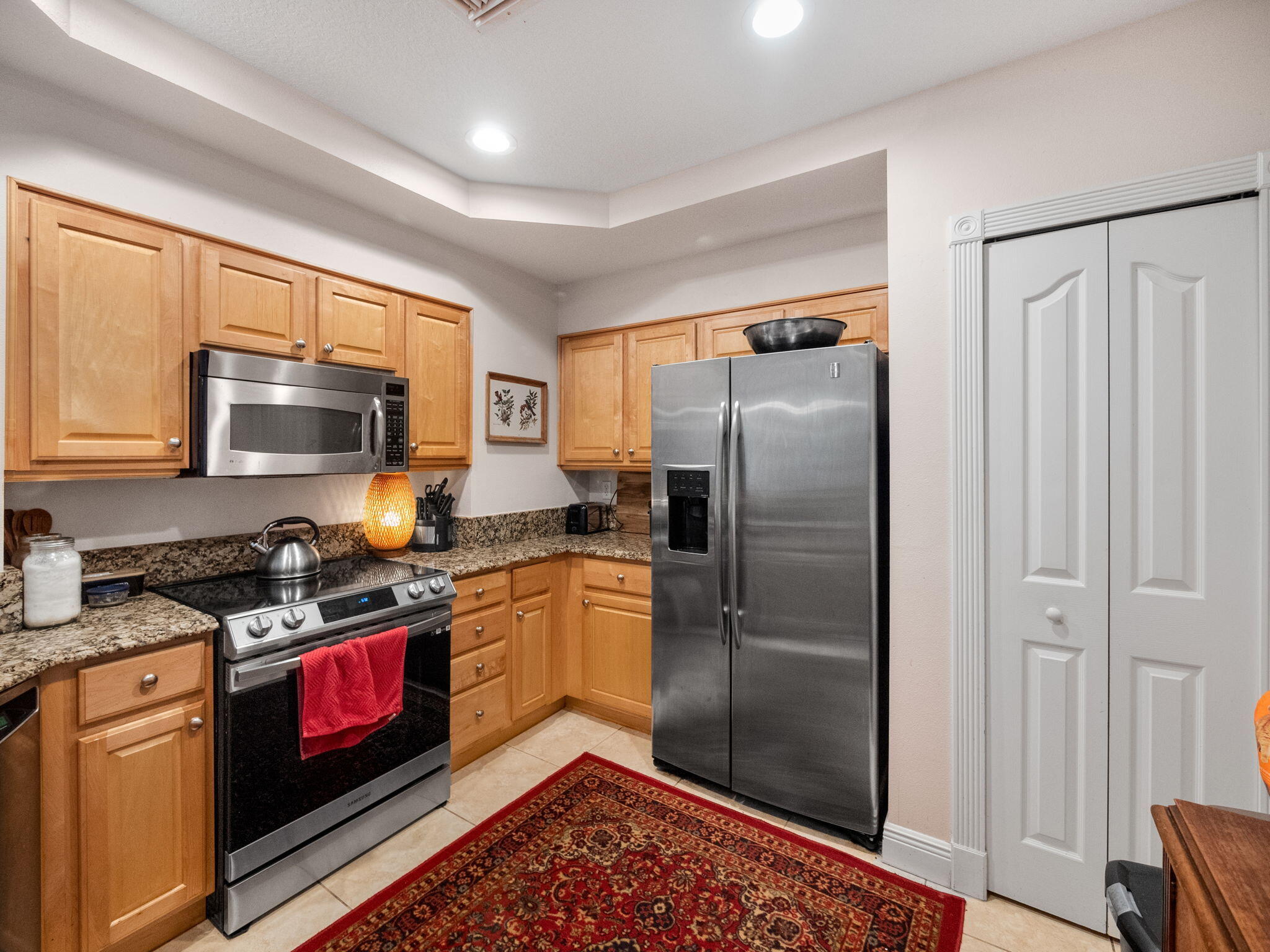 3710 NE Indian River Drive A302